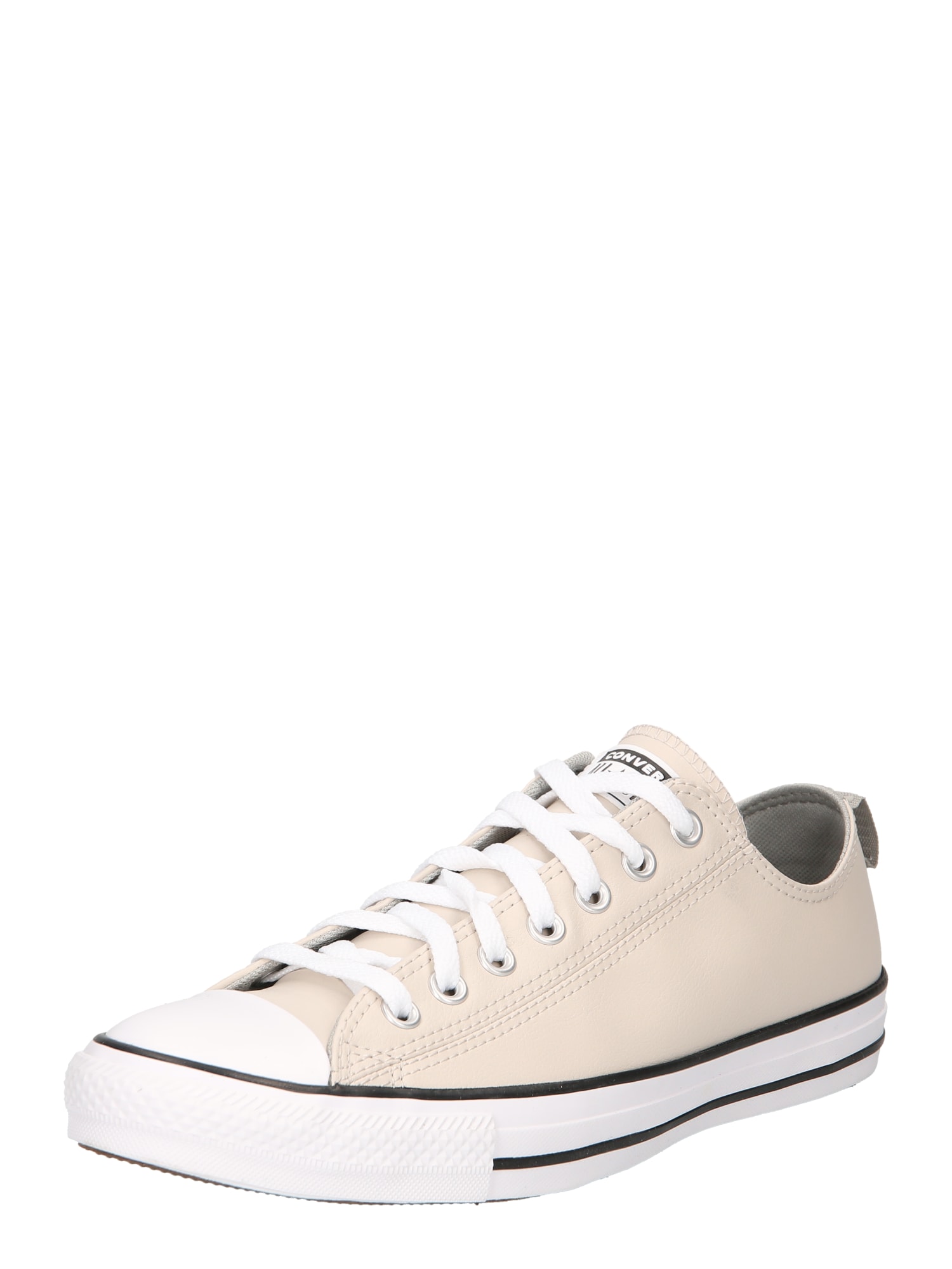 Converse CONVERSE Sneaker 'Chuck Taylor All Star' sand