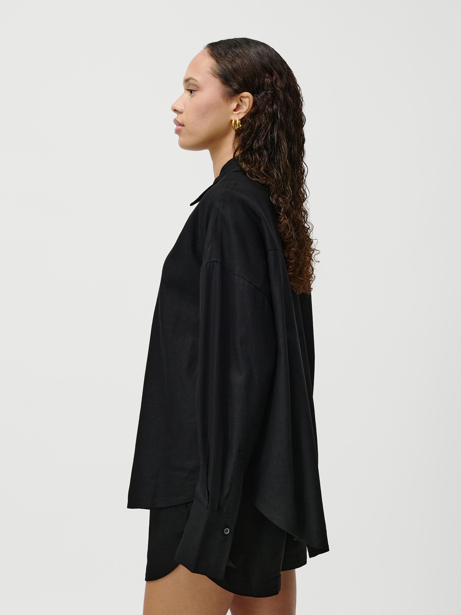 Thumbnail - LeGer by Lena Gercke Bluse Antonina