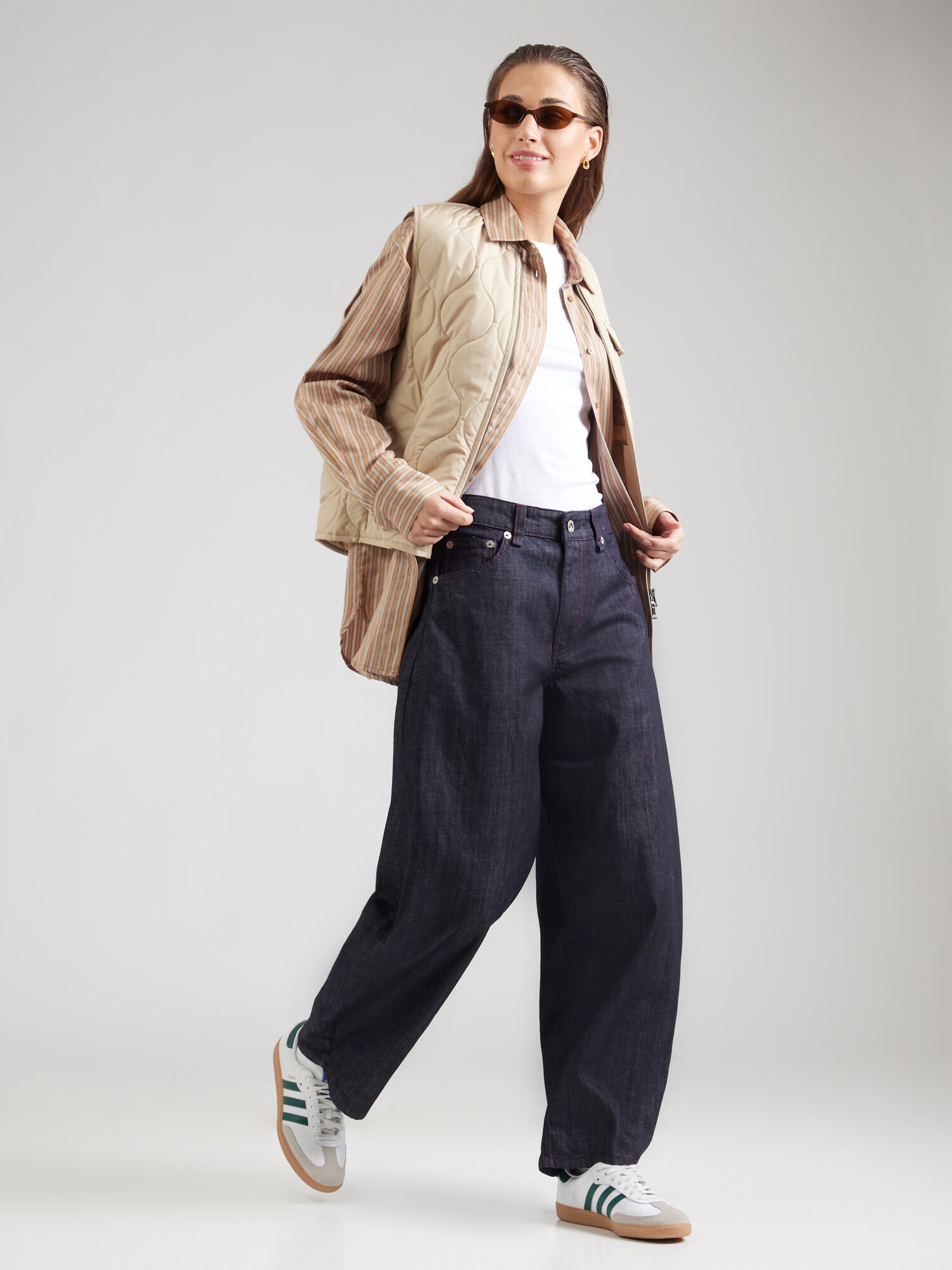 Thumbnail - BDG Urban Outfitters Jeans RIYA