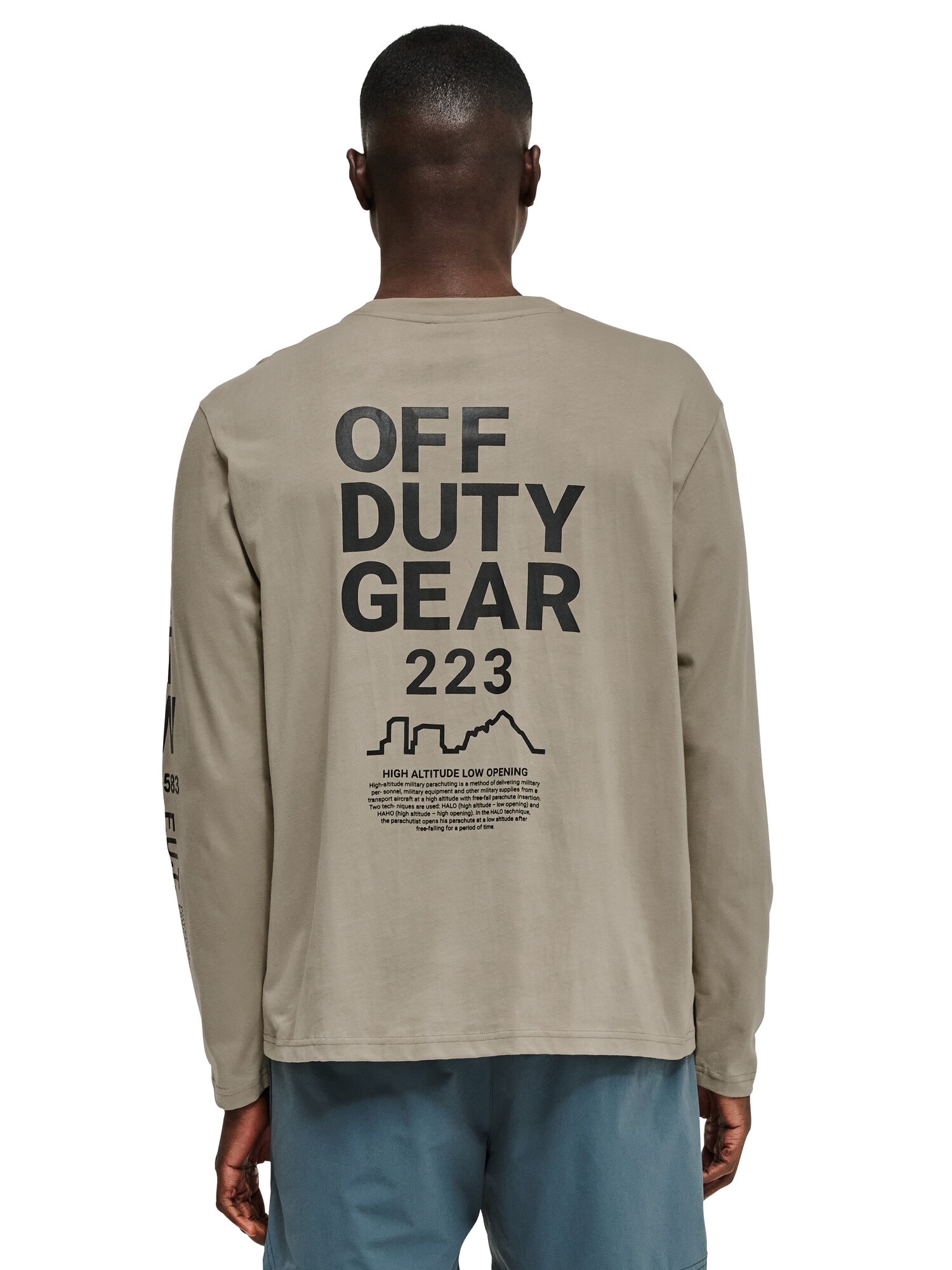 Thumbnail - Shirt