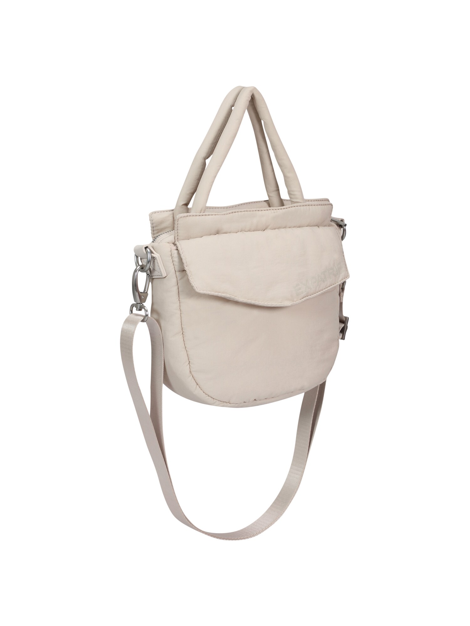 Thumbnail - Expatri Handtasche Poppy Small
