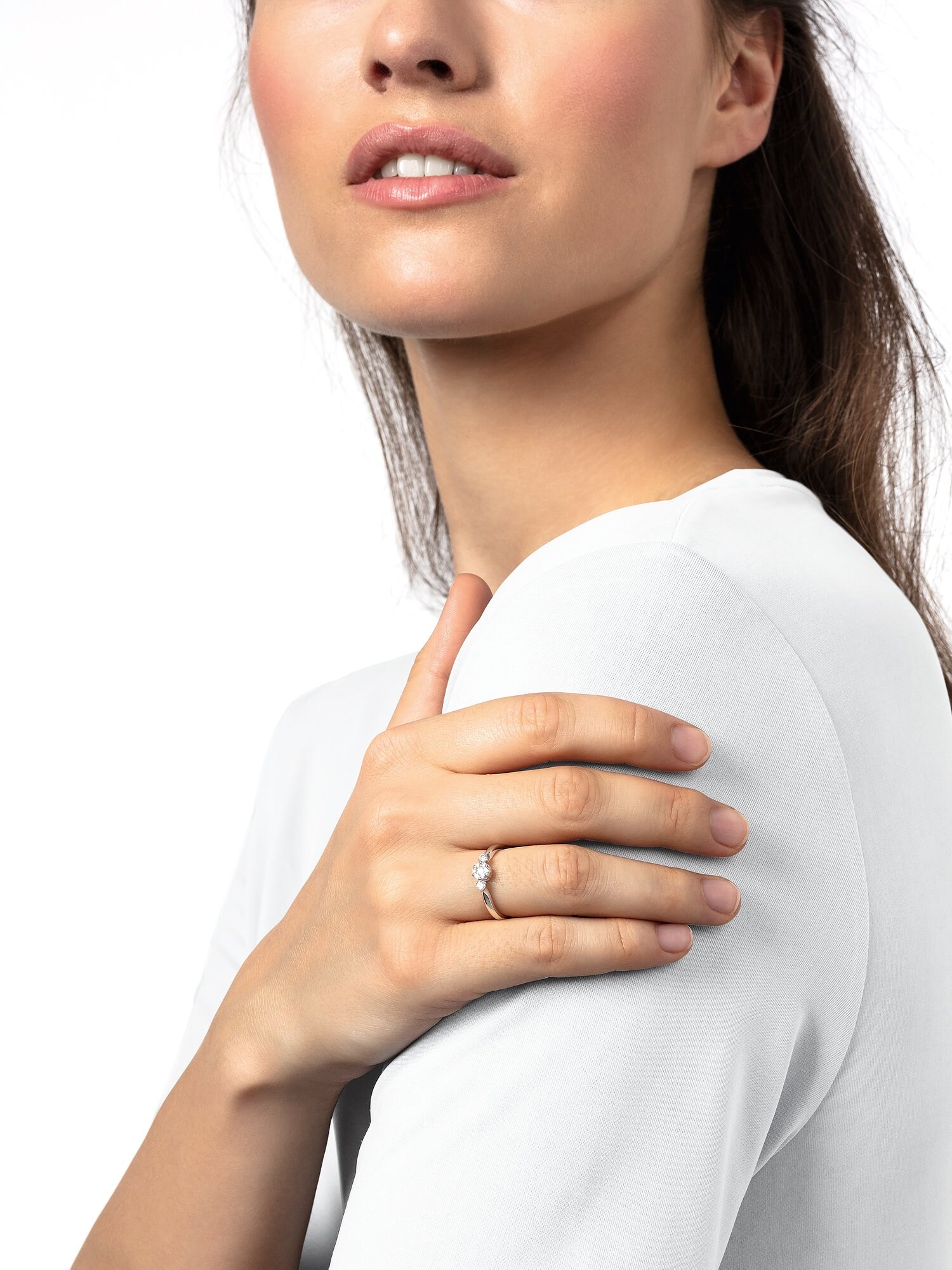 Thumbnail - CHRIST Ring