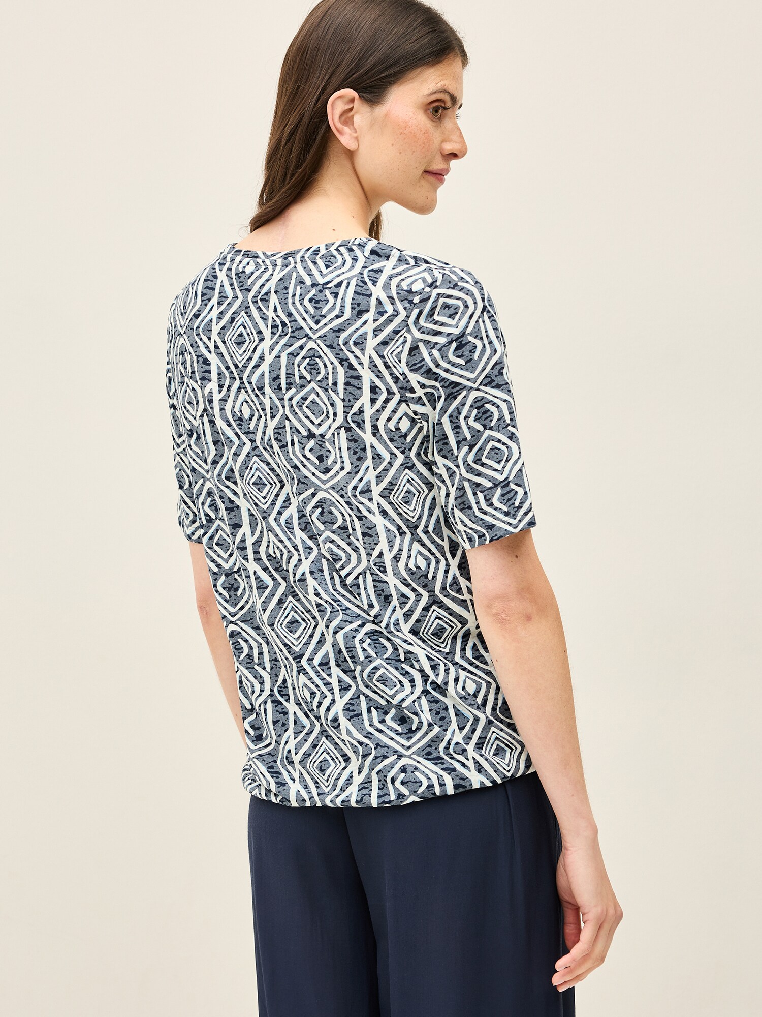 Thumbnail - CECIL T-Shirt