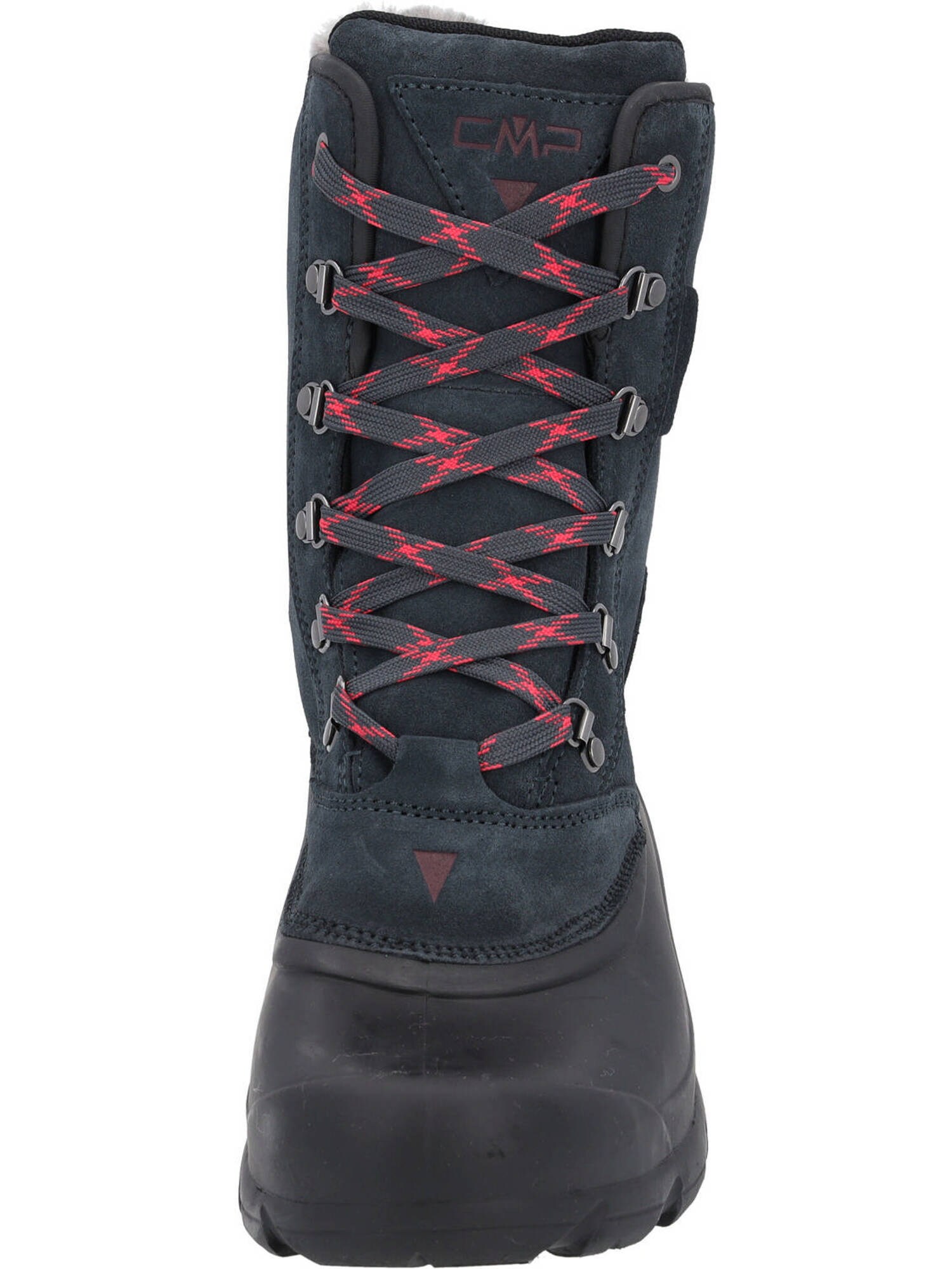 Thumbnail - Boots 'Kinos 38Q4556'