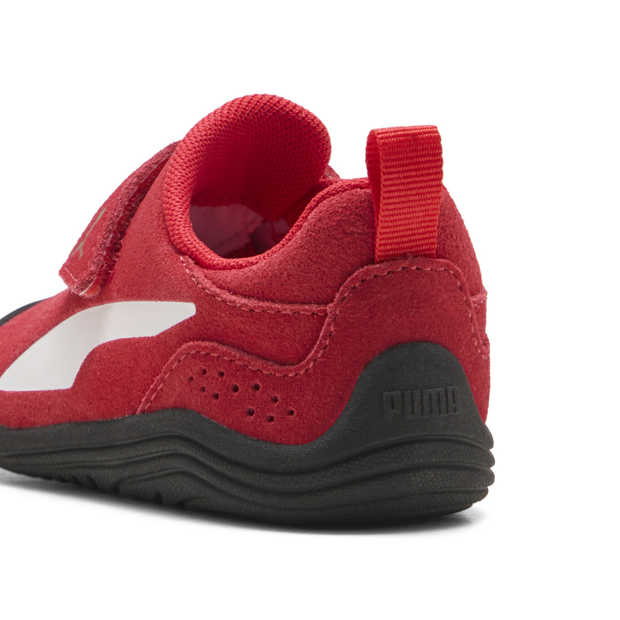 Thumbnail - Sneaker 'Kitten Premium'