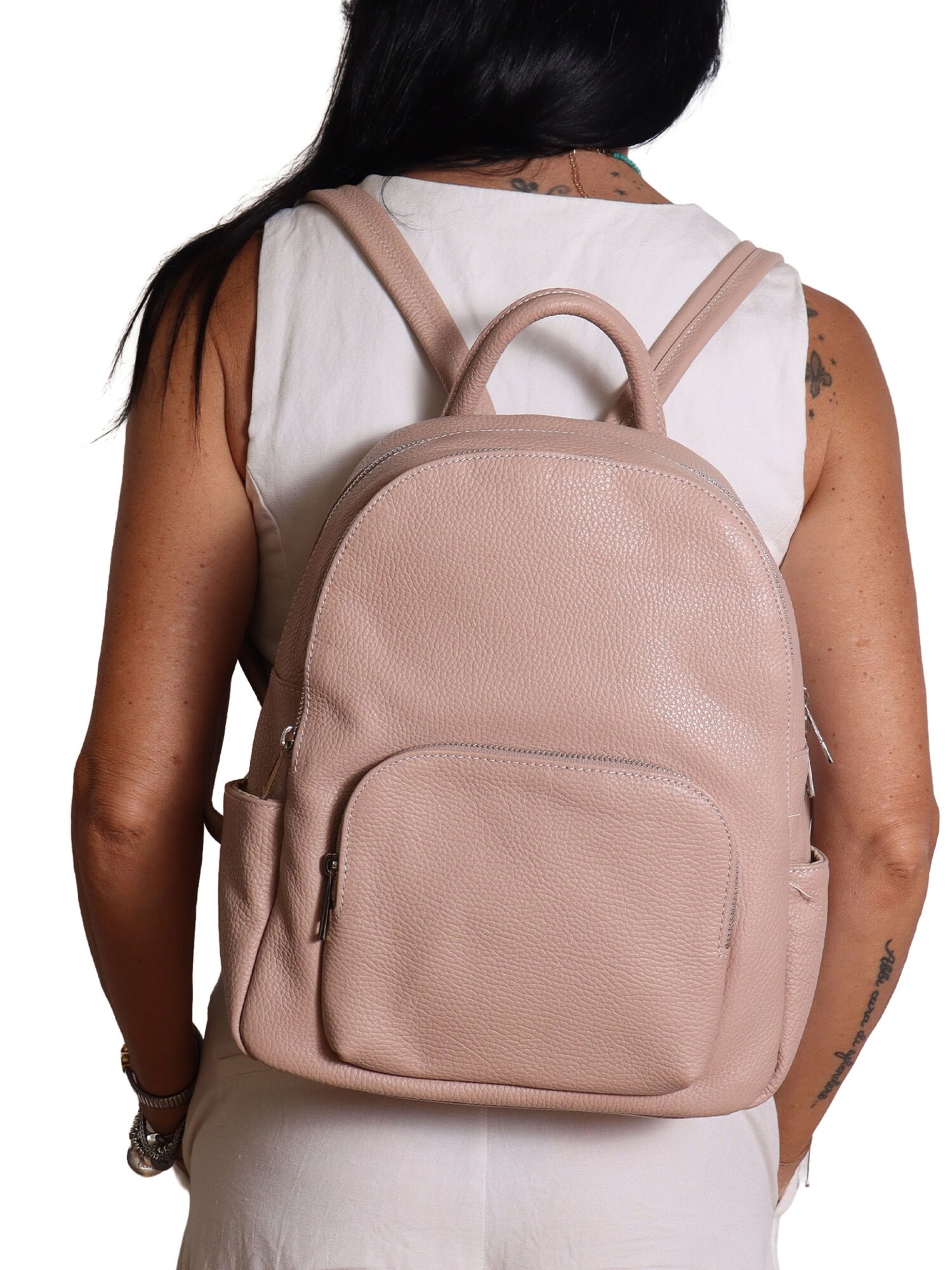 Thumbnail - Gave Lux Rucksack