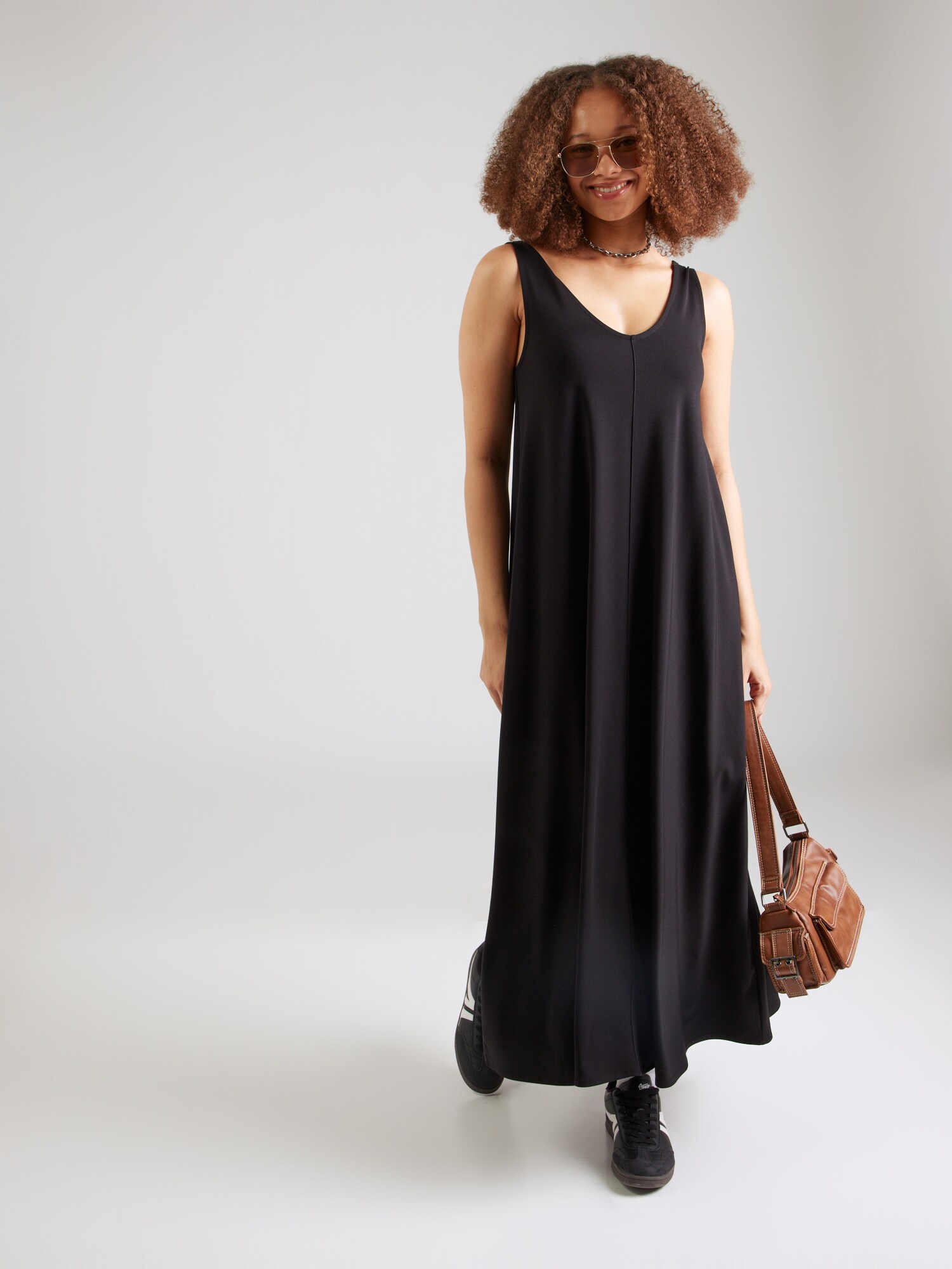 Thumbnail - Herrlicher Kleid Raphaela