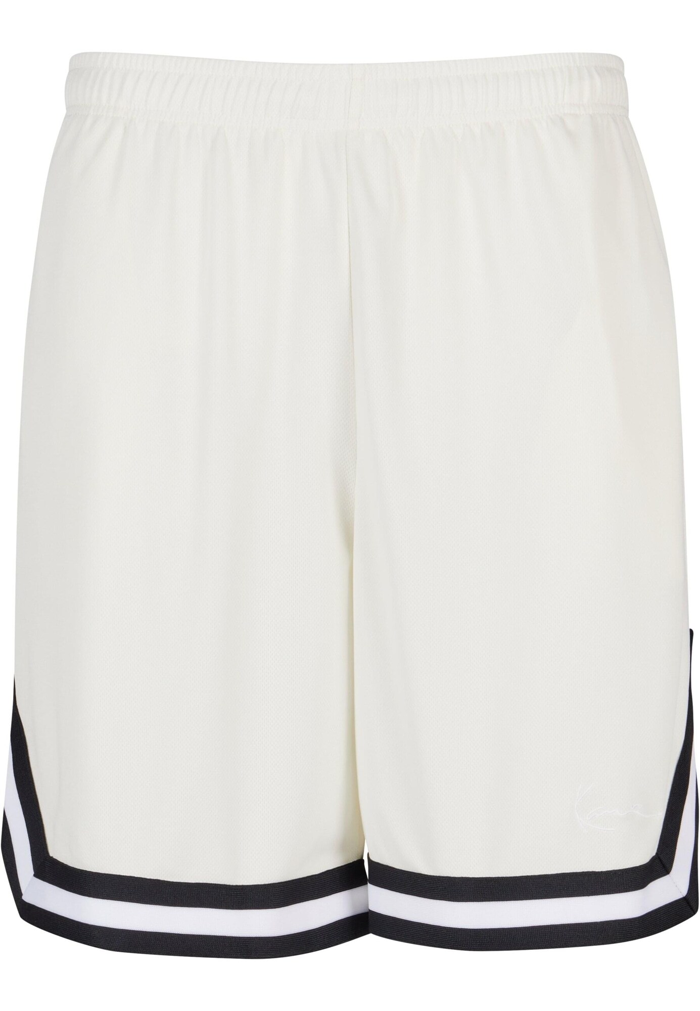 Thumbnail - Shorts 'Essential'