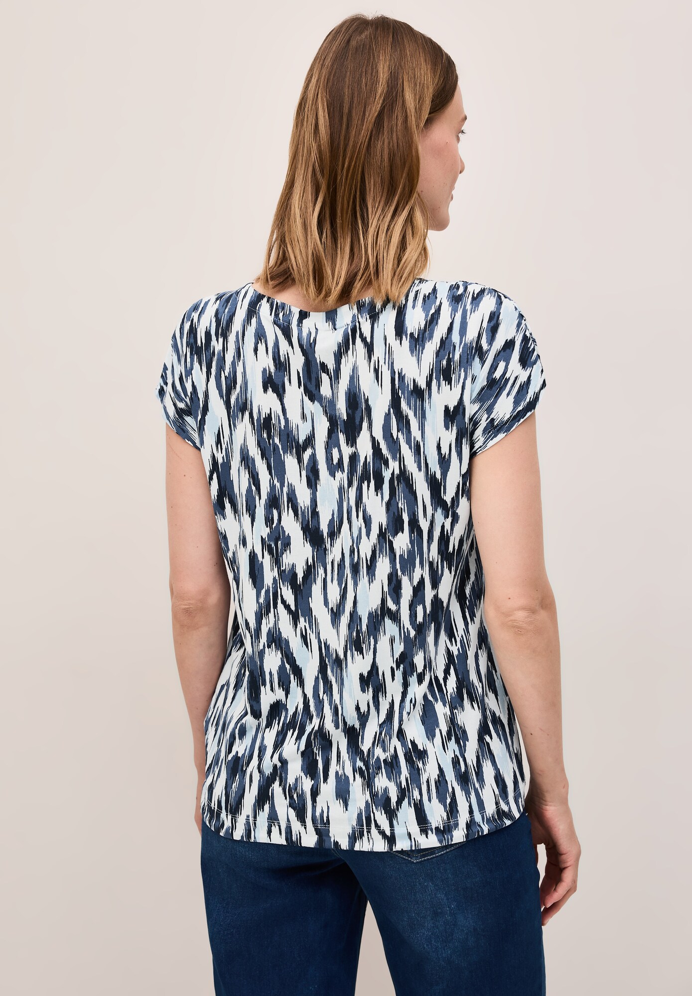 Thumbnail - CECIL T-Shirt