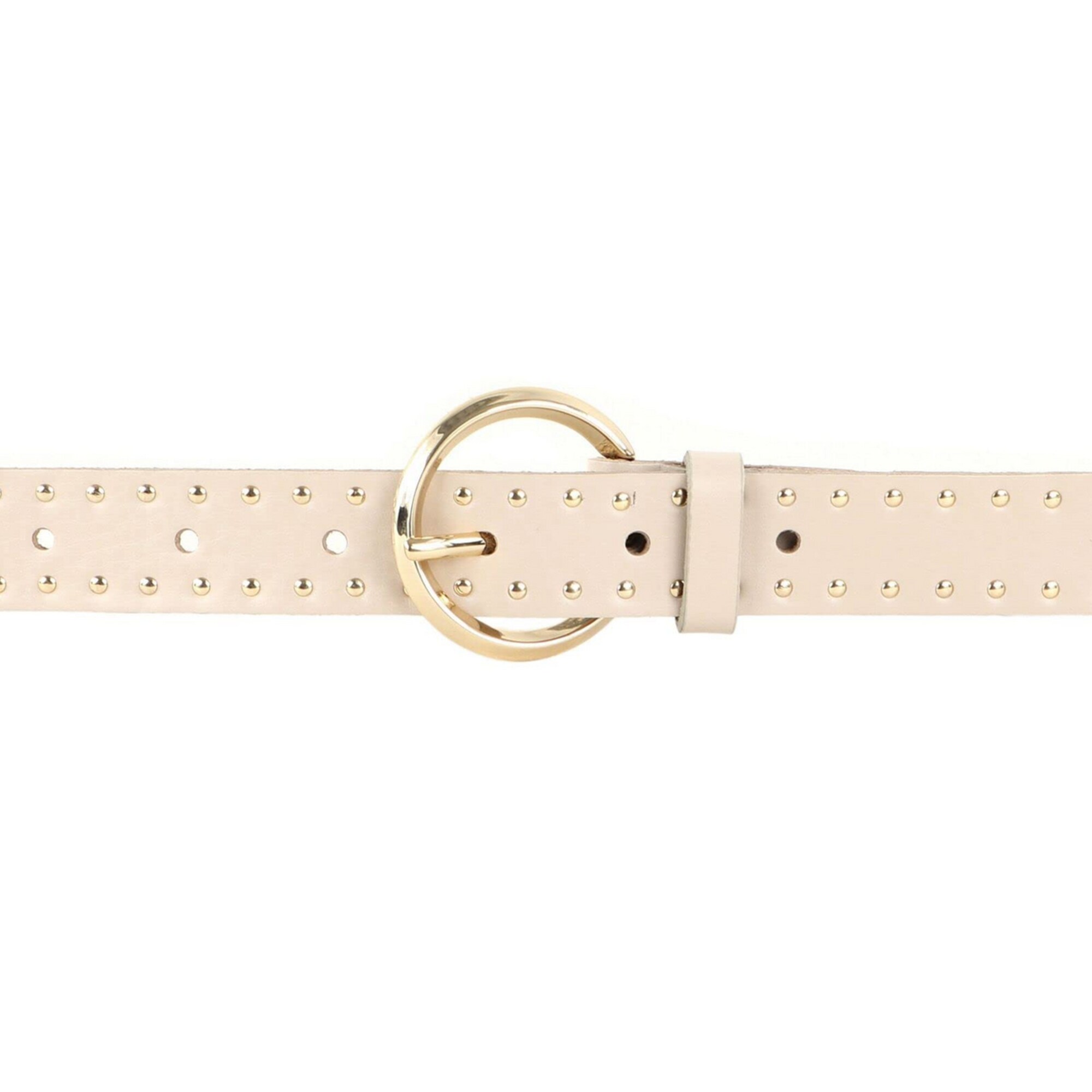 Thumbnail - VANZETTI Gürtel