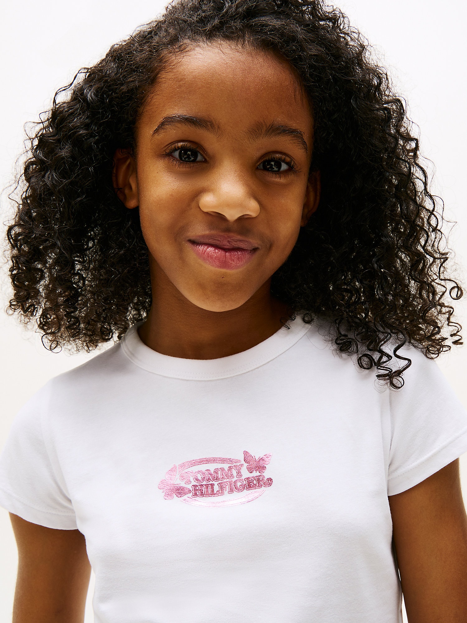 Thumbnail - T-Shirt