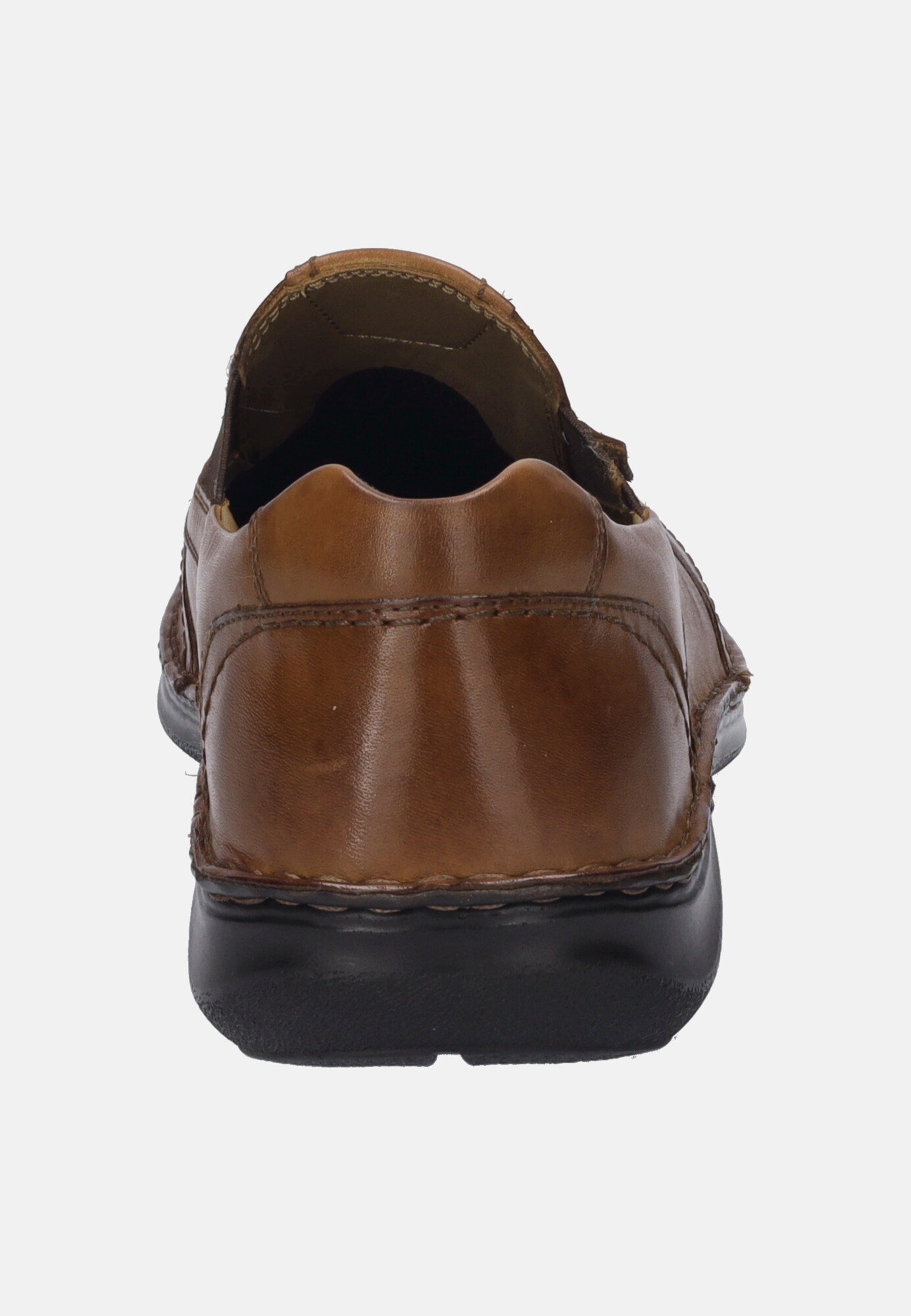 Thumbnail - JOSEF SEIBEL Slipper New Anvers 67