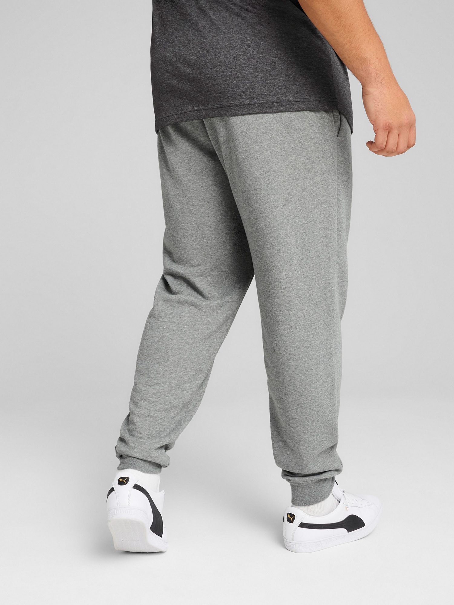 Thumbnail - Sporthose 'Ess No. 1'