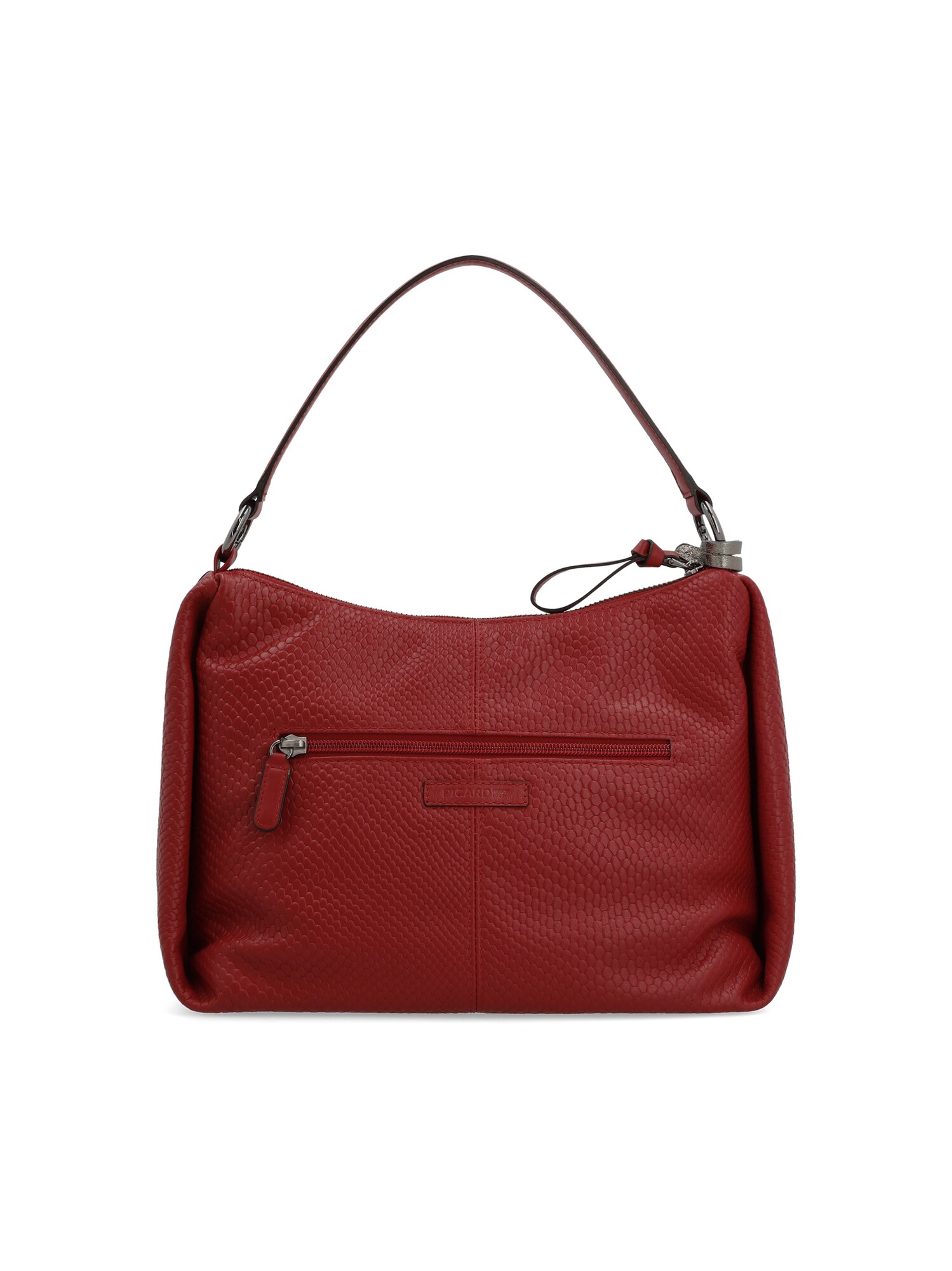 Thumbnail - Picard Schultertasche Sidle