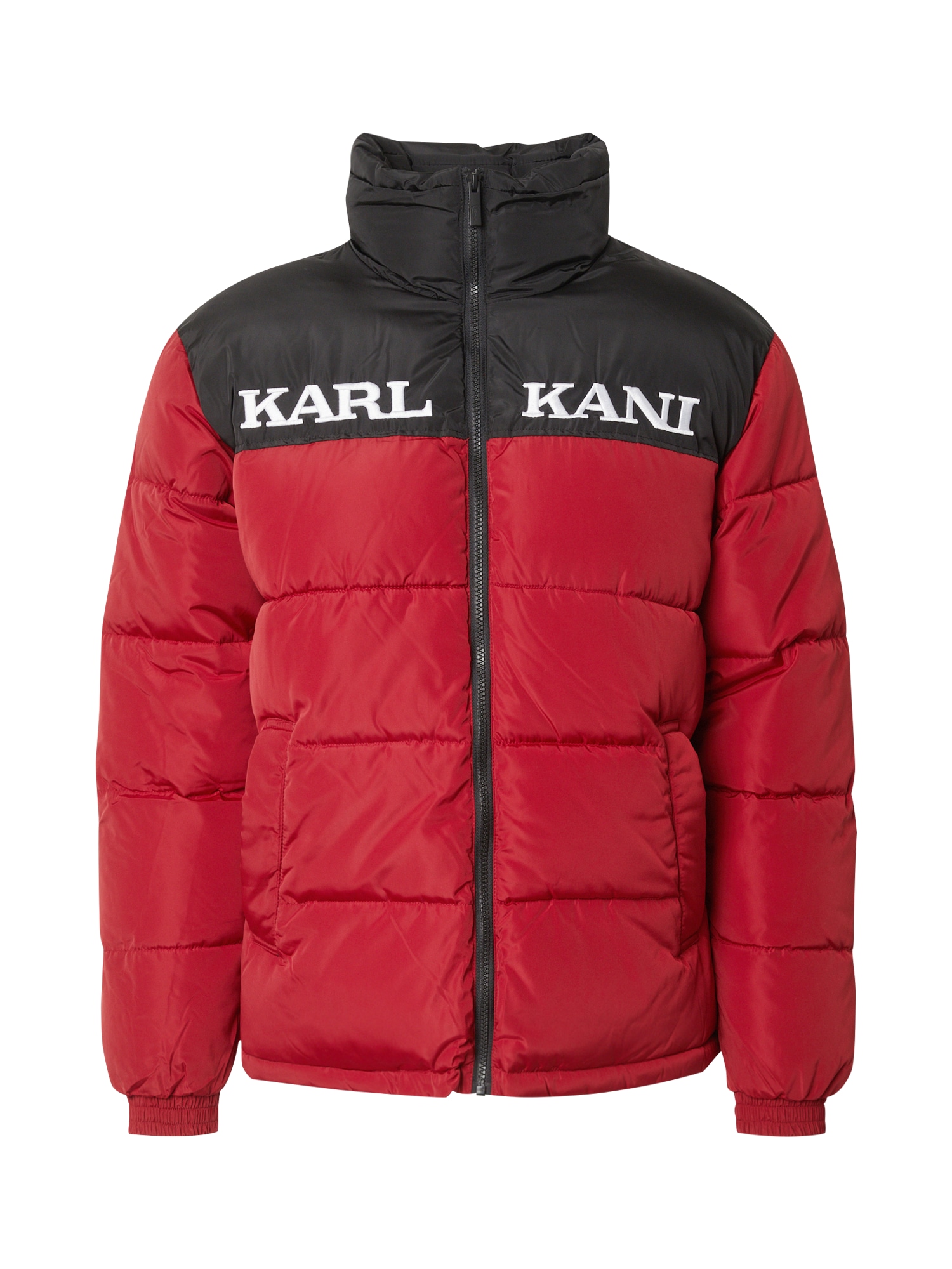 Thumbnail - Jacke 'Essential'