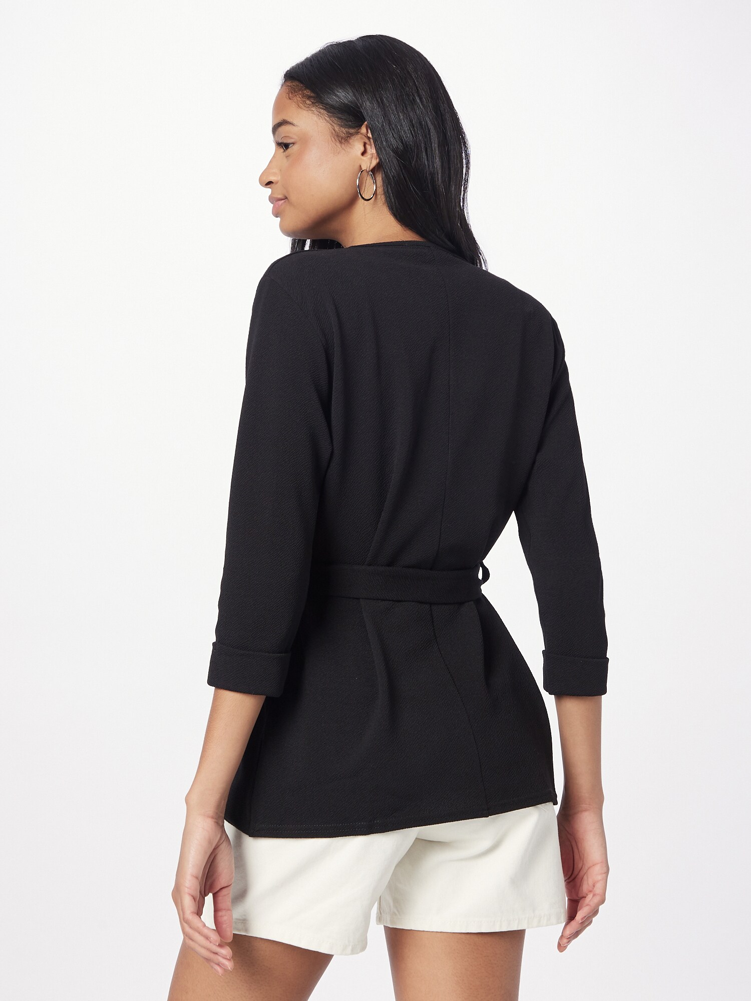 Thumbnail - SISTERS POINT Blazer CADDY