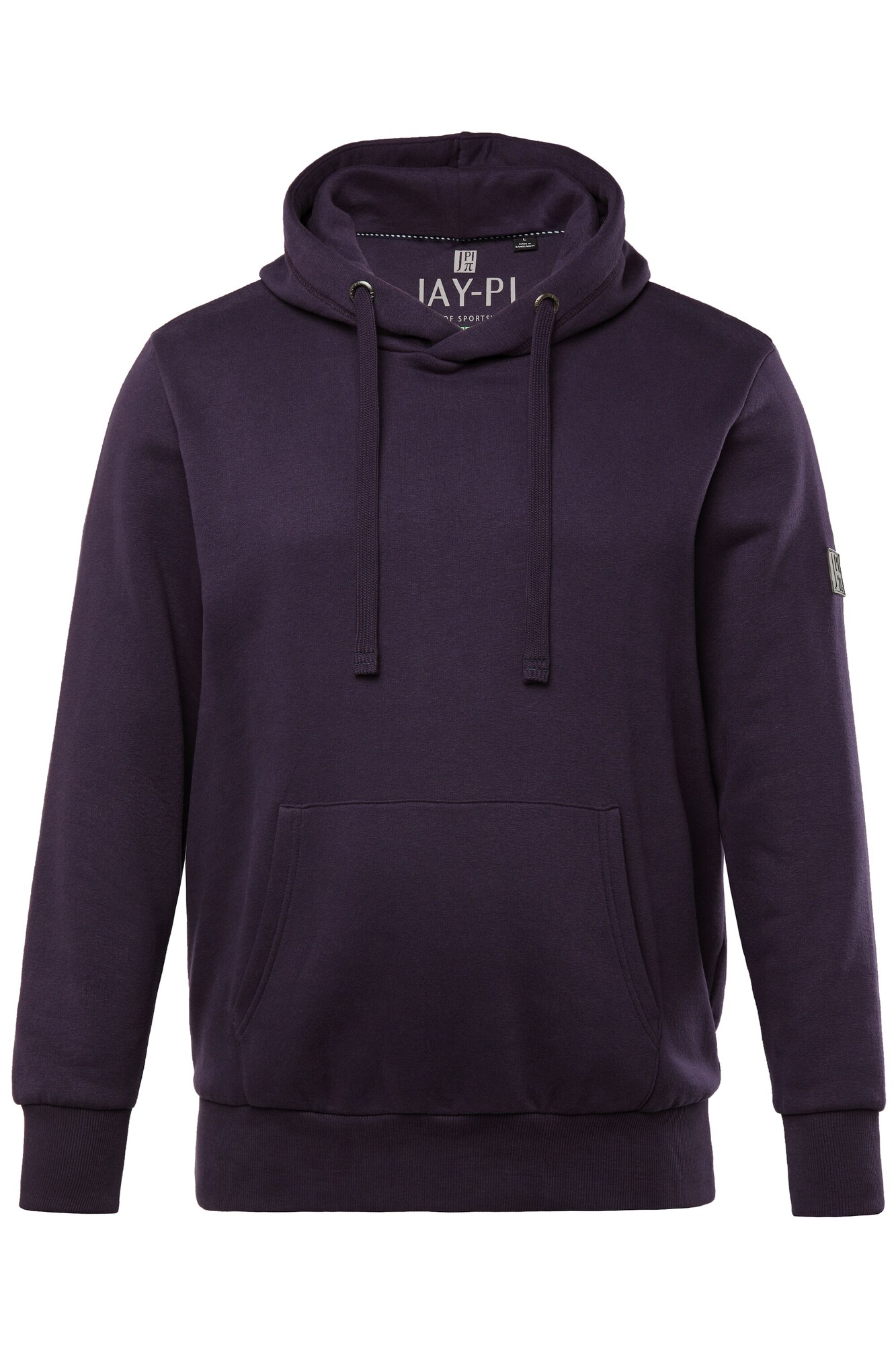 Thumbnail - Sweatshirt