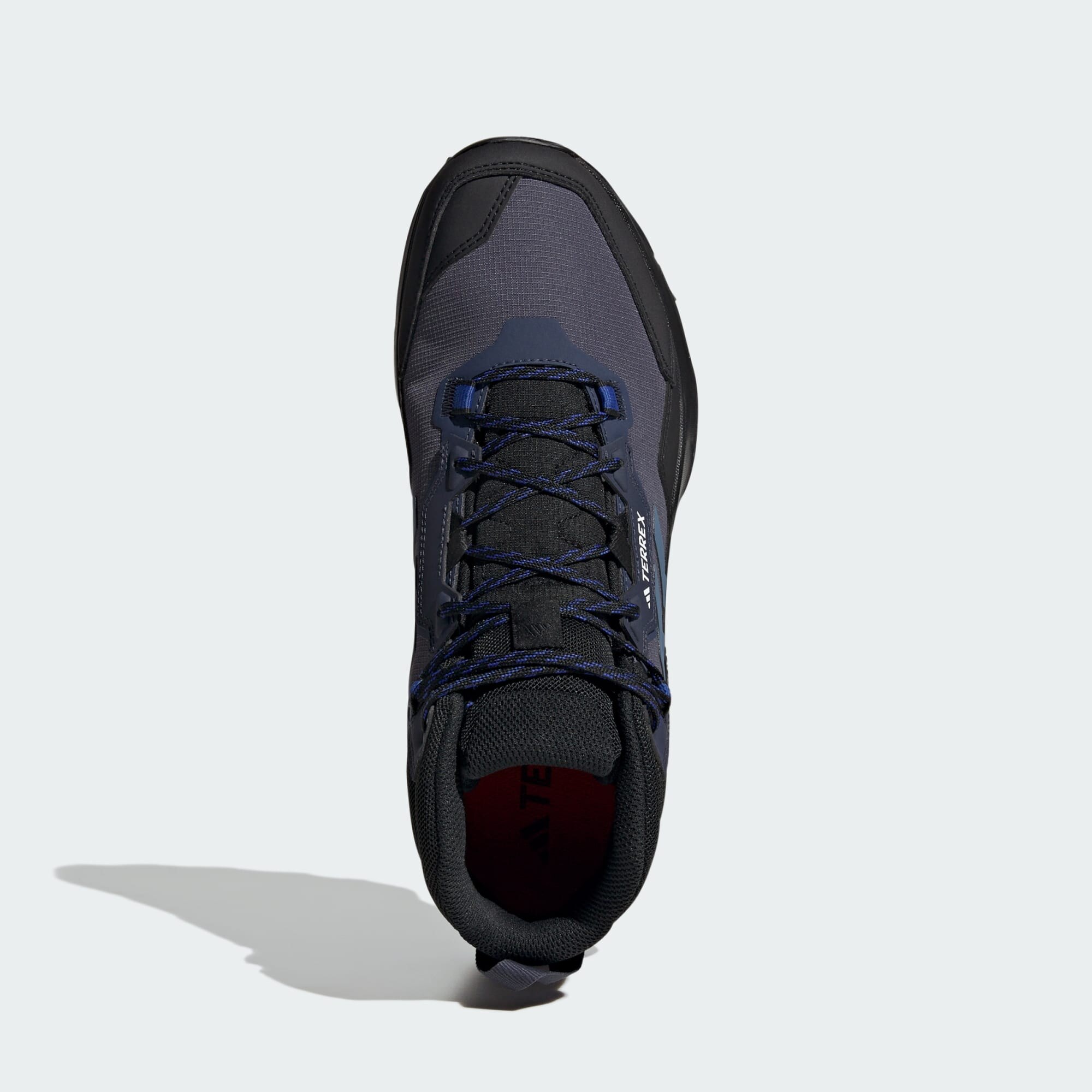 Thumbnail - Boots 'AX4'