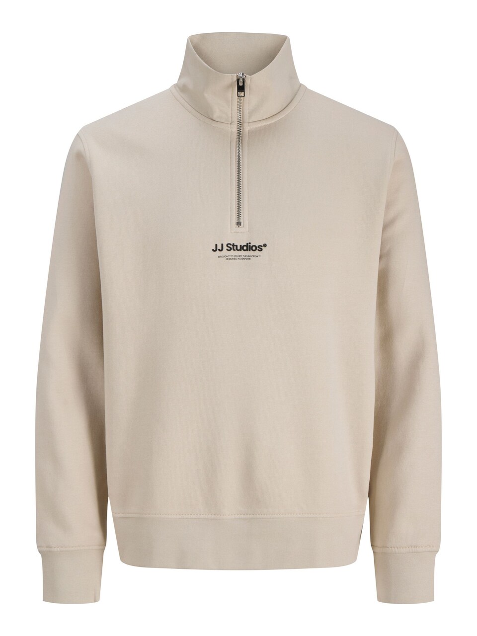 Sweatshirt 'JJESoho'