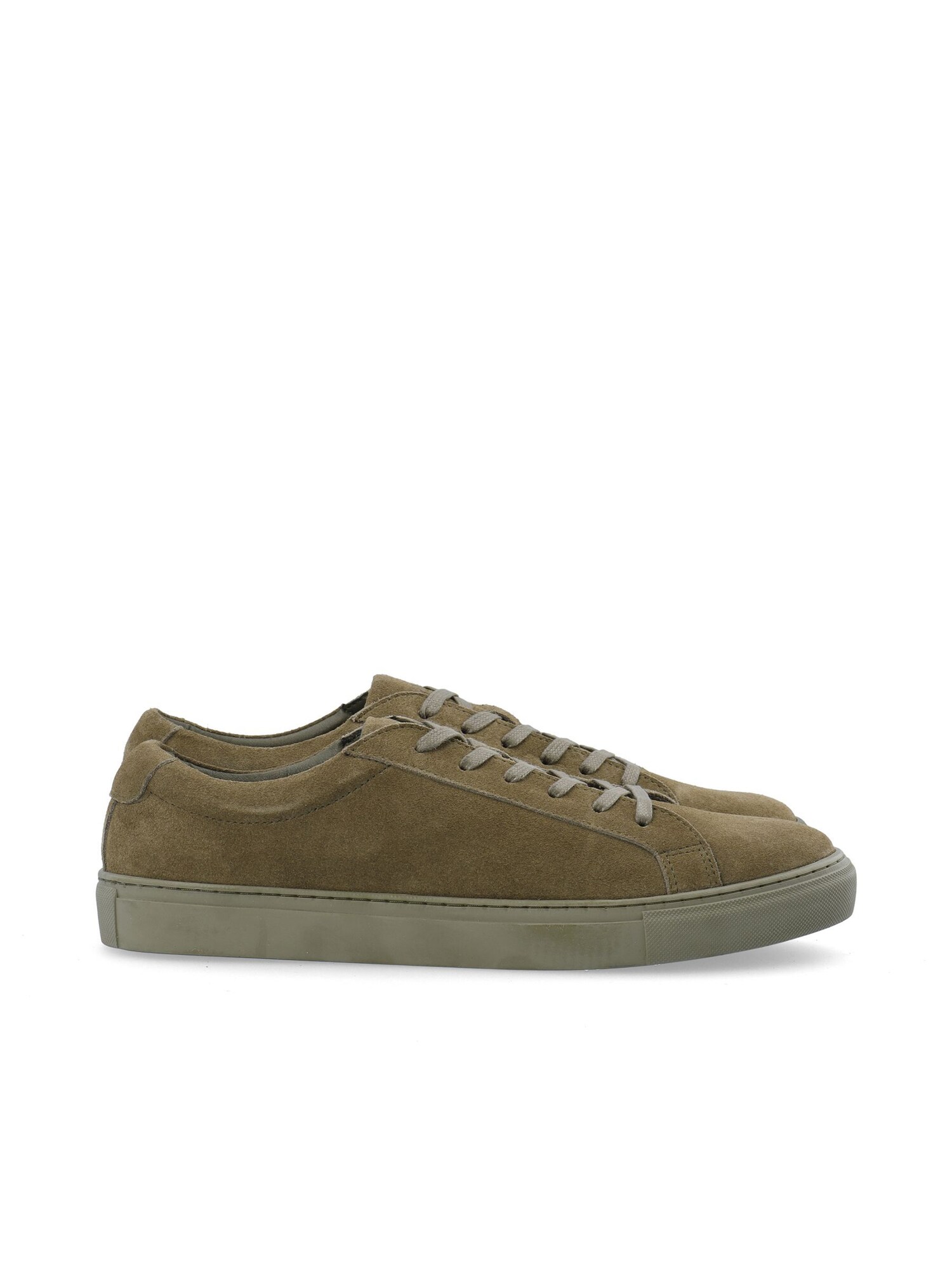 Thumbnail - Bianco Sneaker AJAY