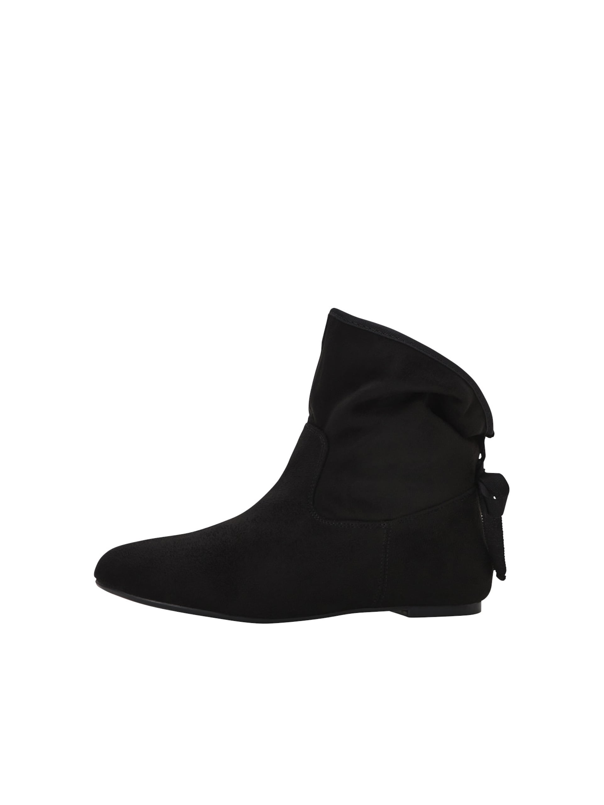 Bonprix Stövlett kängor & boots dam