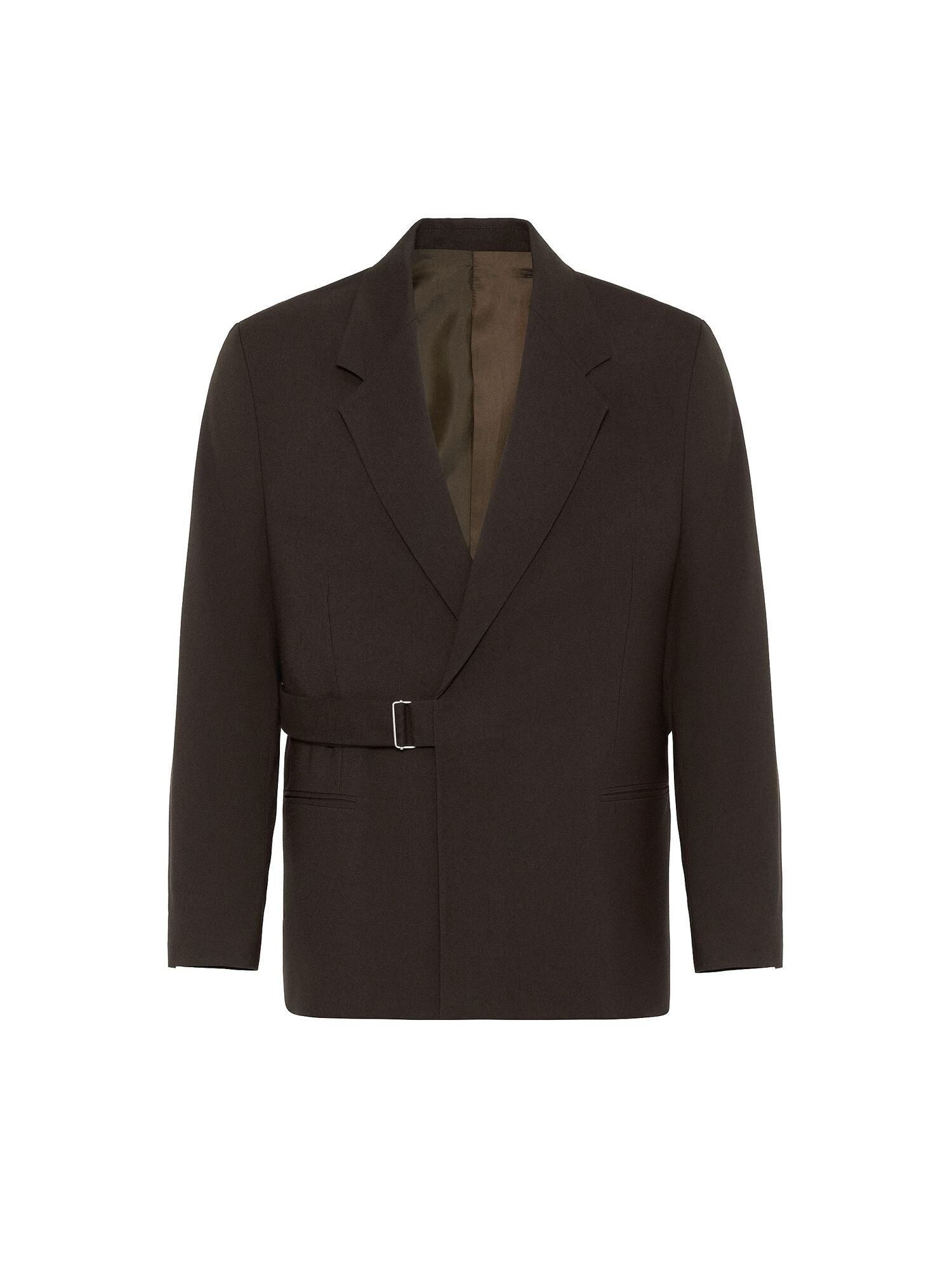 Thumbnail - Blazer 'Jost'