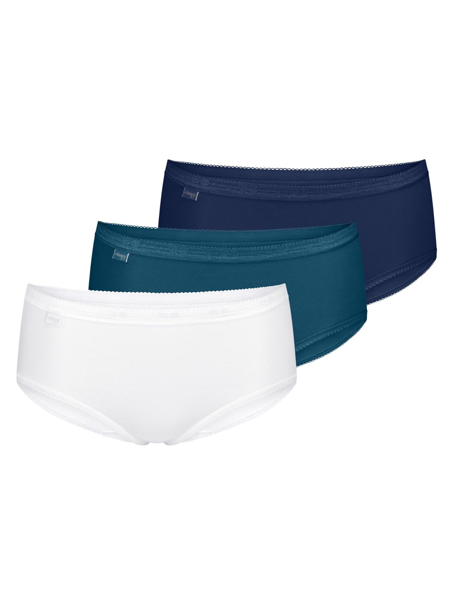 Sloggi Slip Basic