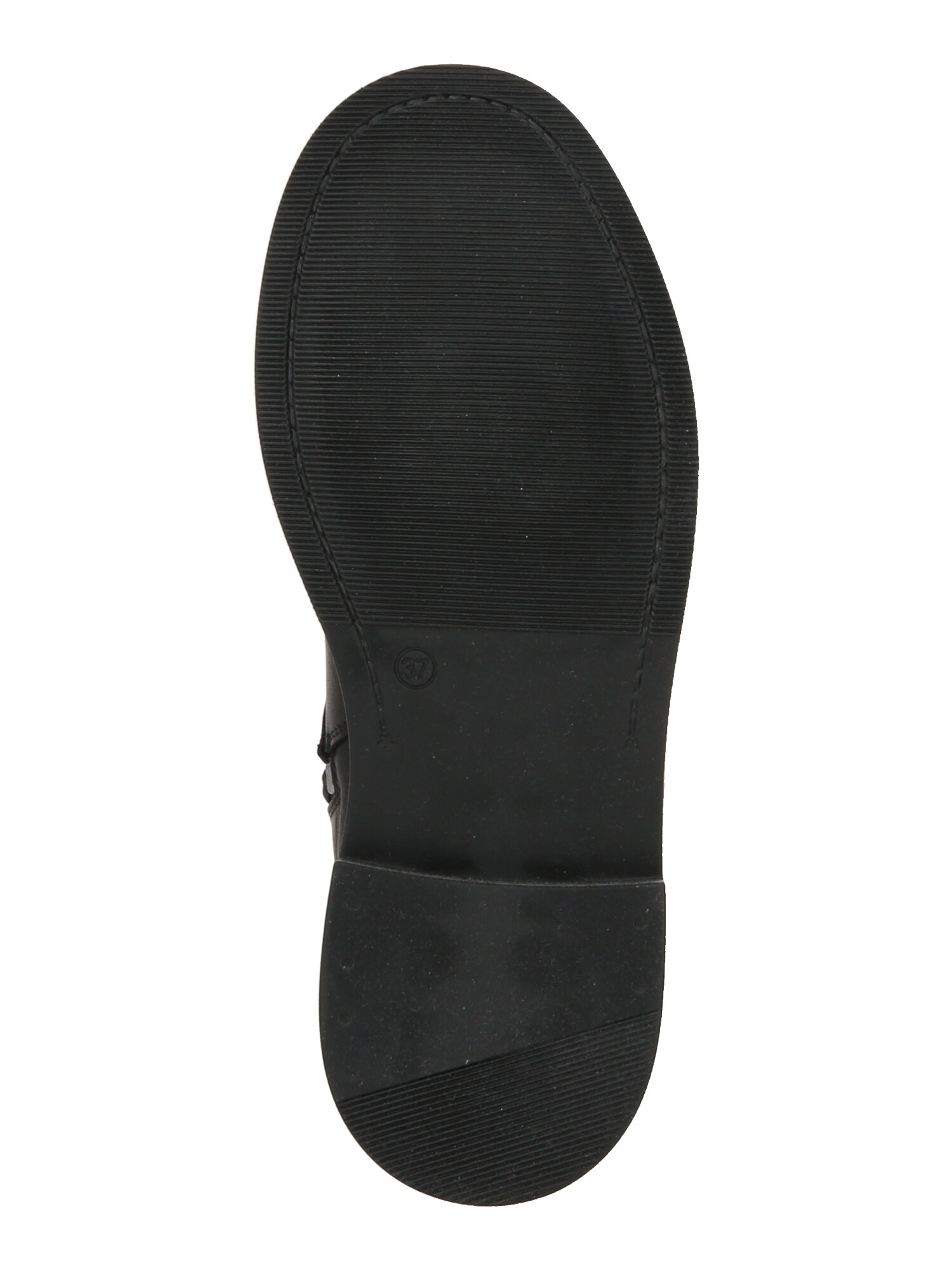 Thumbnail - Stiefelette 'Hayley'