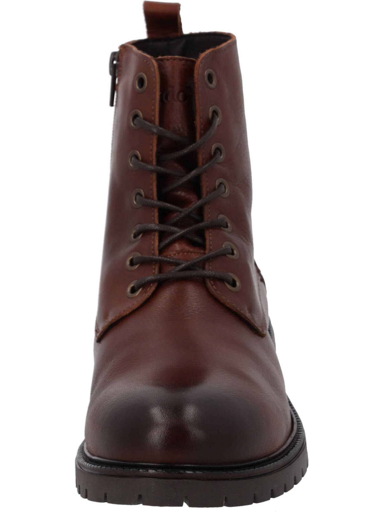 Thumbnail - Palado Schnürstiefel