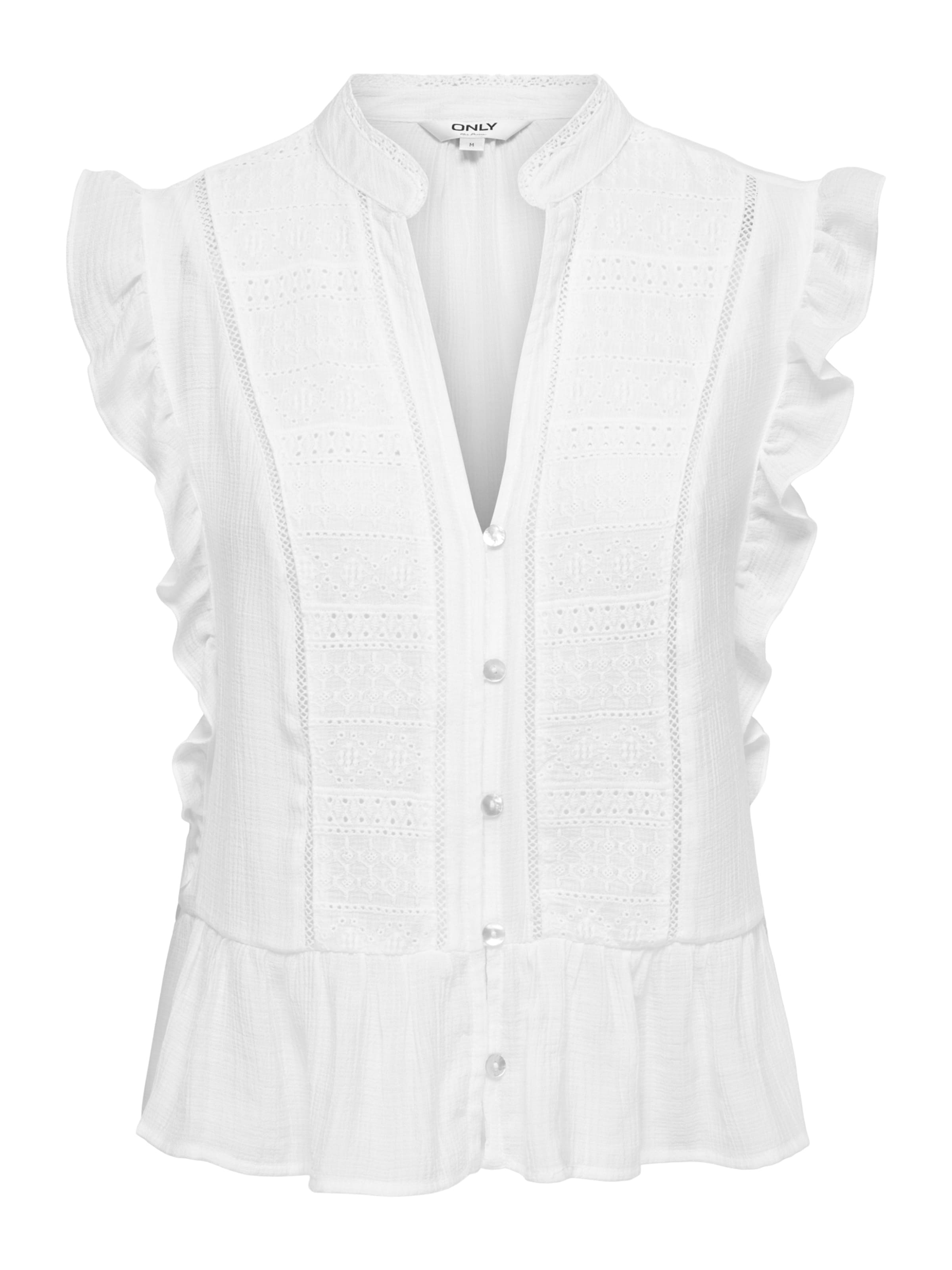 Henny blouse