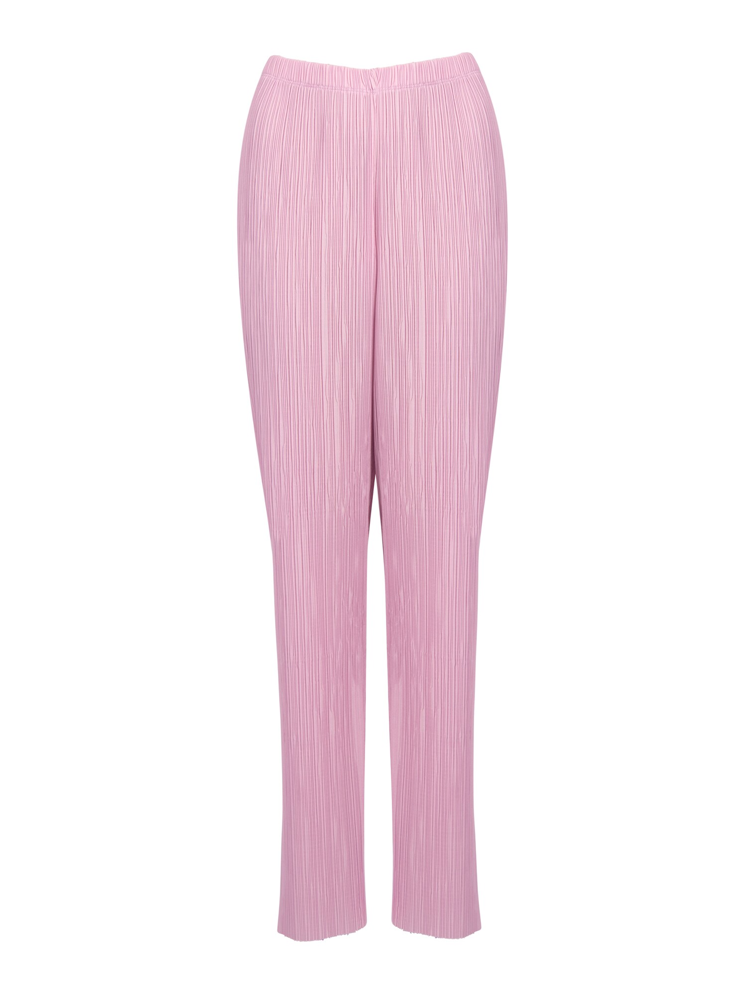 OW Collection Kelnės 'FIERCE' orchidėjų spalva