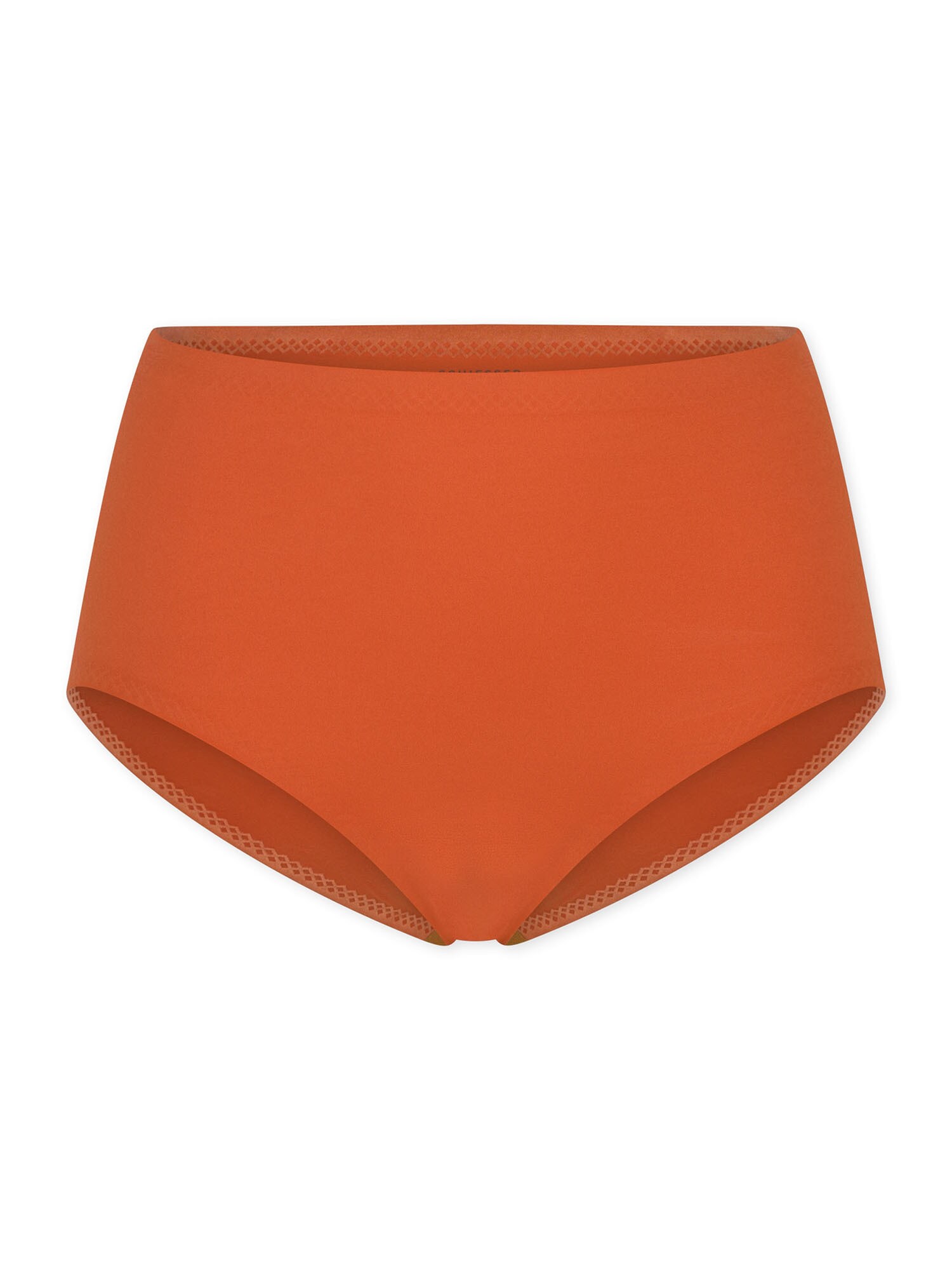 Schiesser Maxislip Invisible Soft