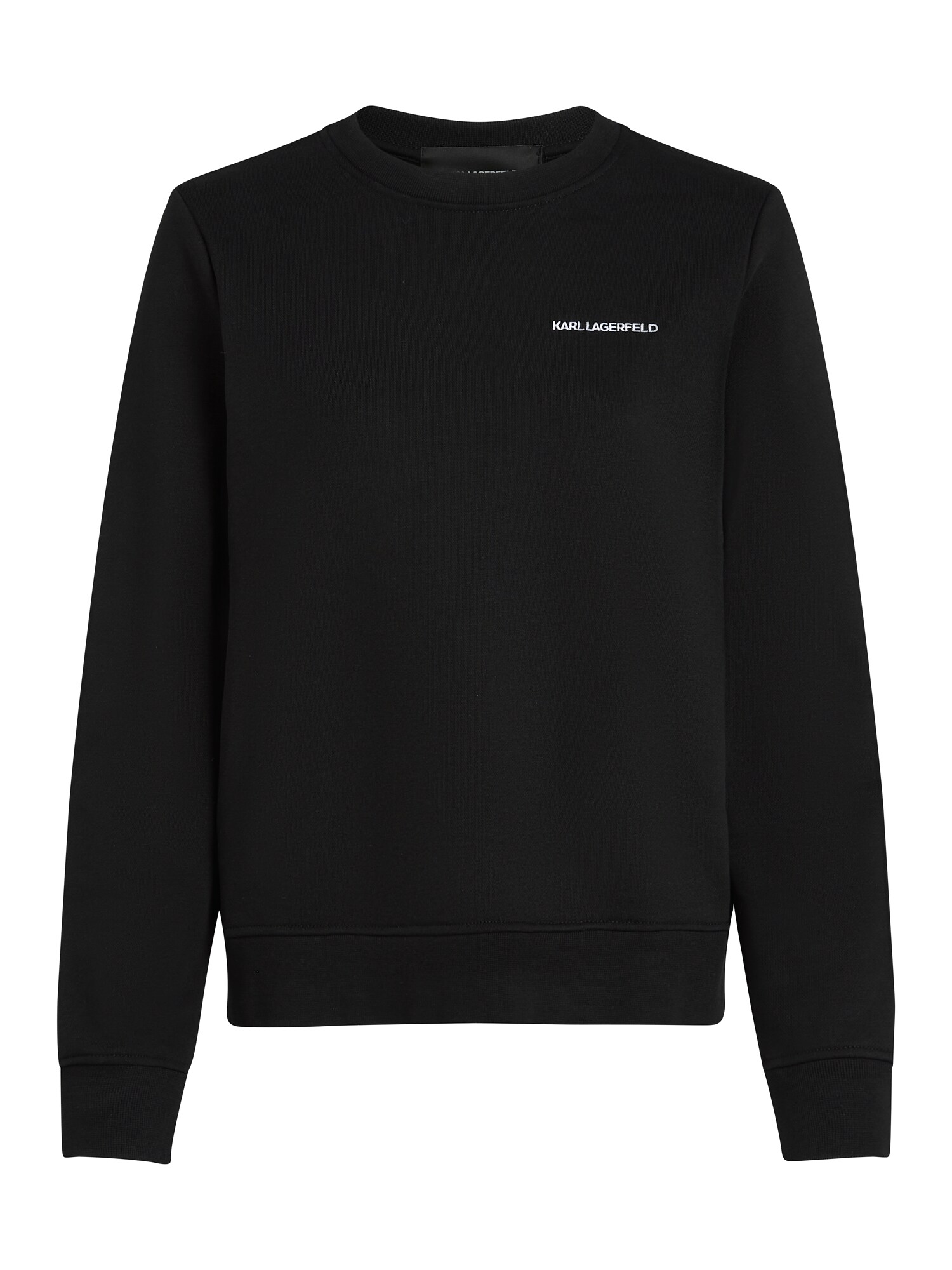 Thumbnail - Sweatshirt