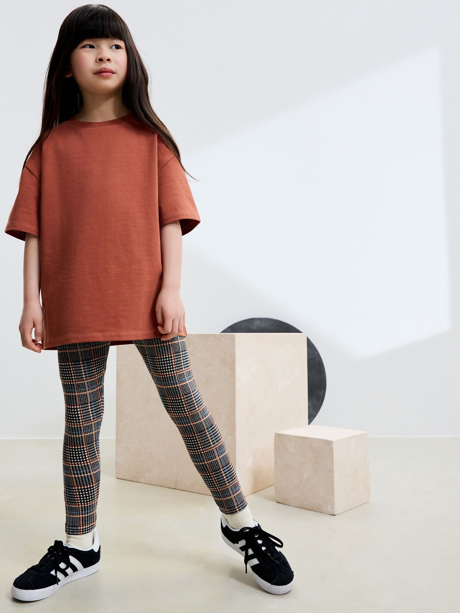 Thumbnail - Next Leggings