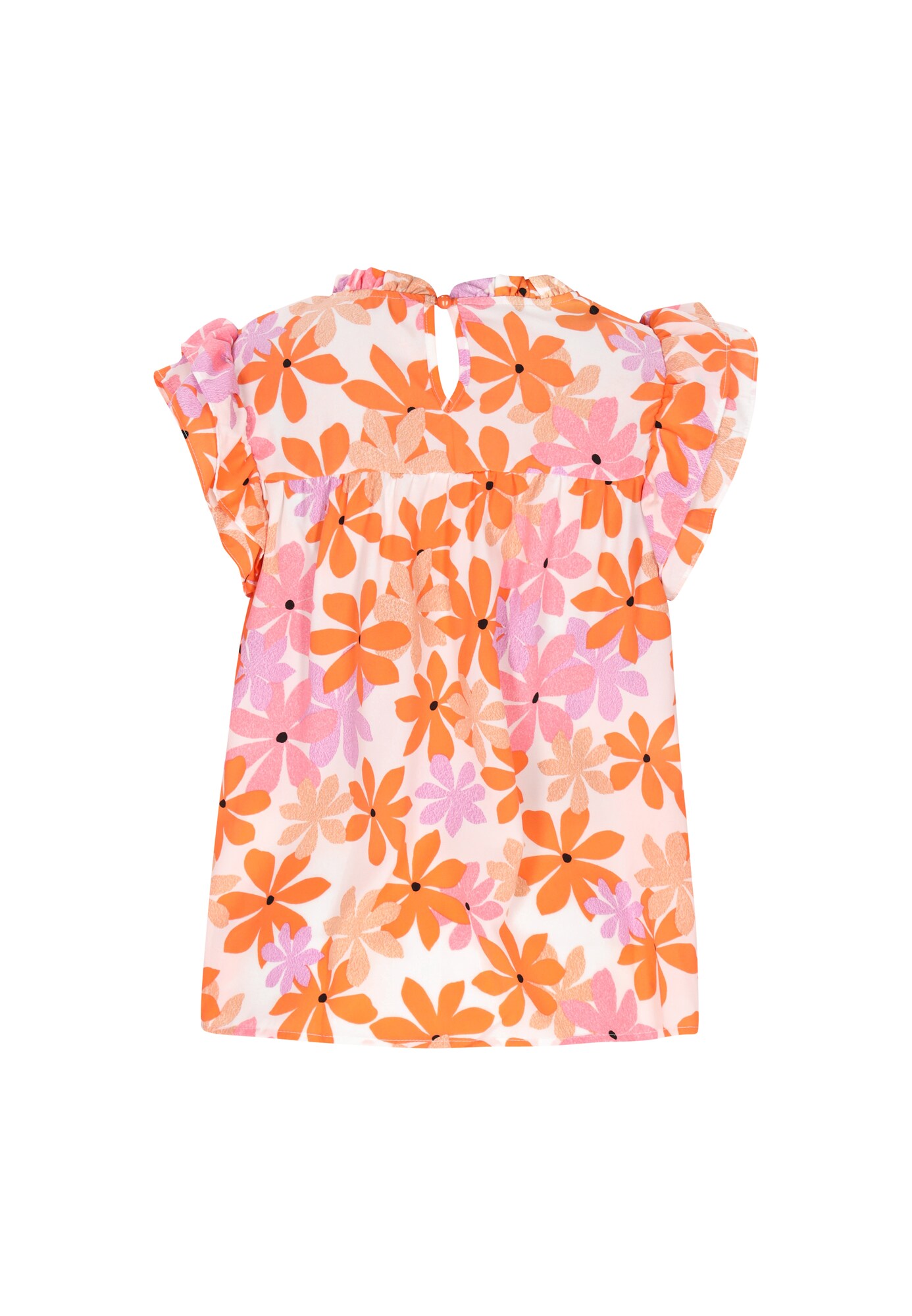 Thumbnail - Gaya Bluse Fashion Look