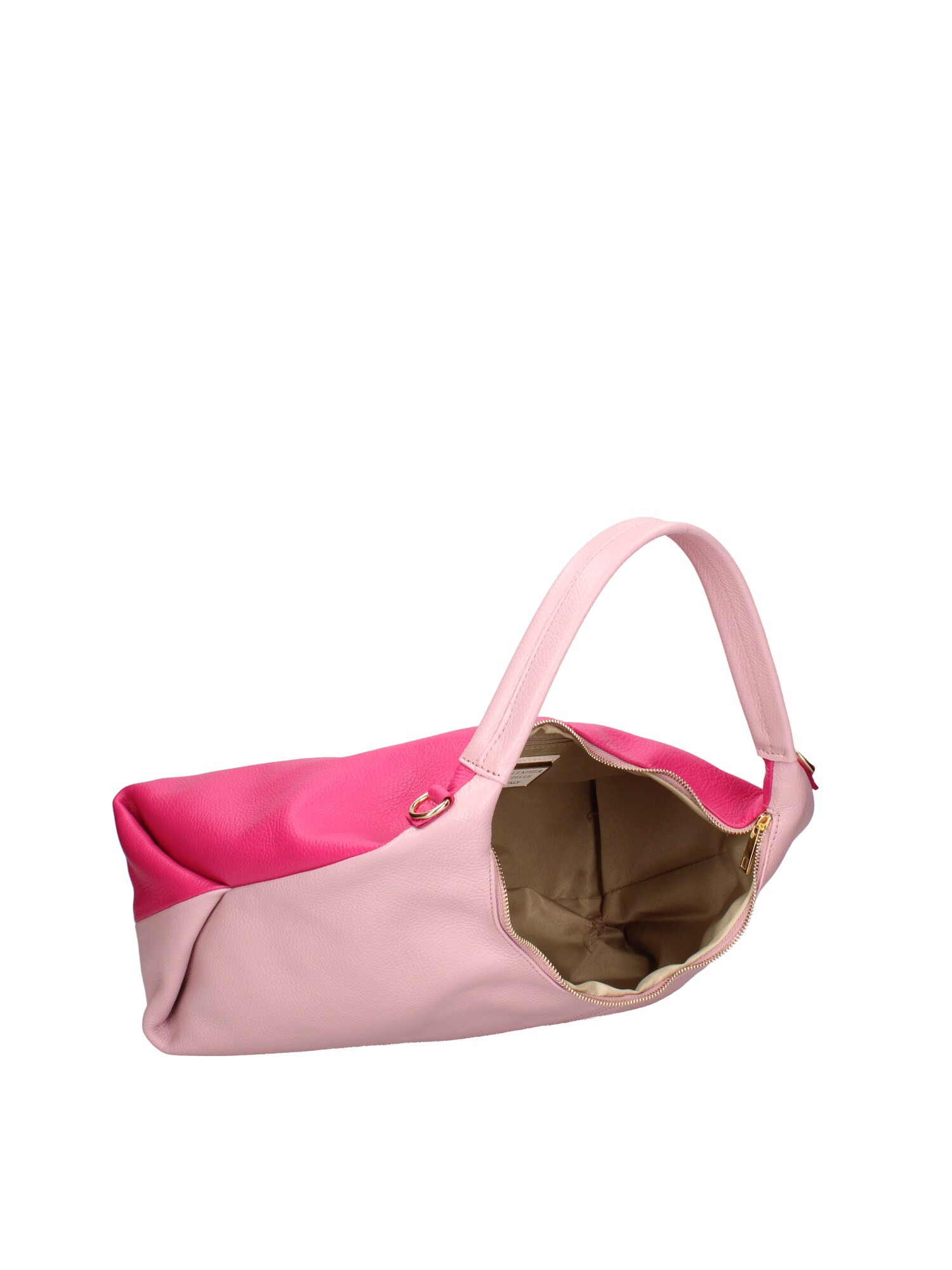 Thumbnail - Roberta Rossi Schultertasche