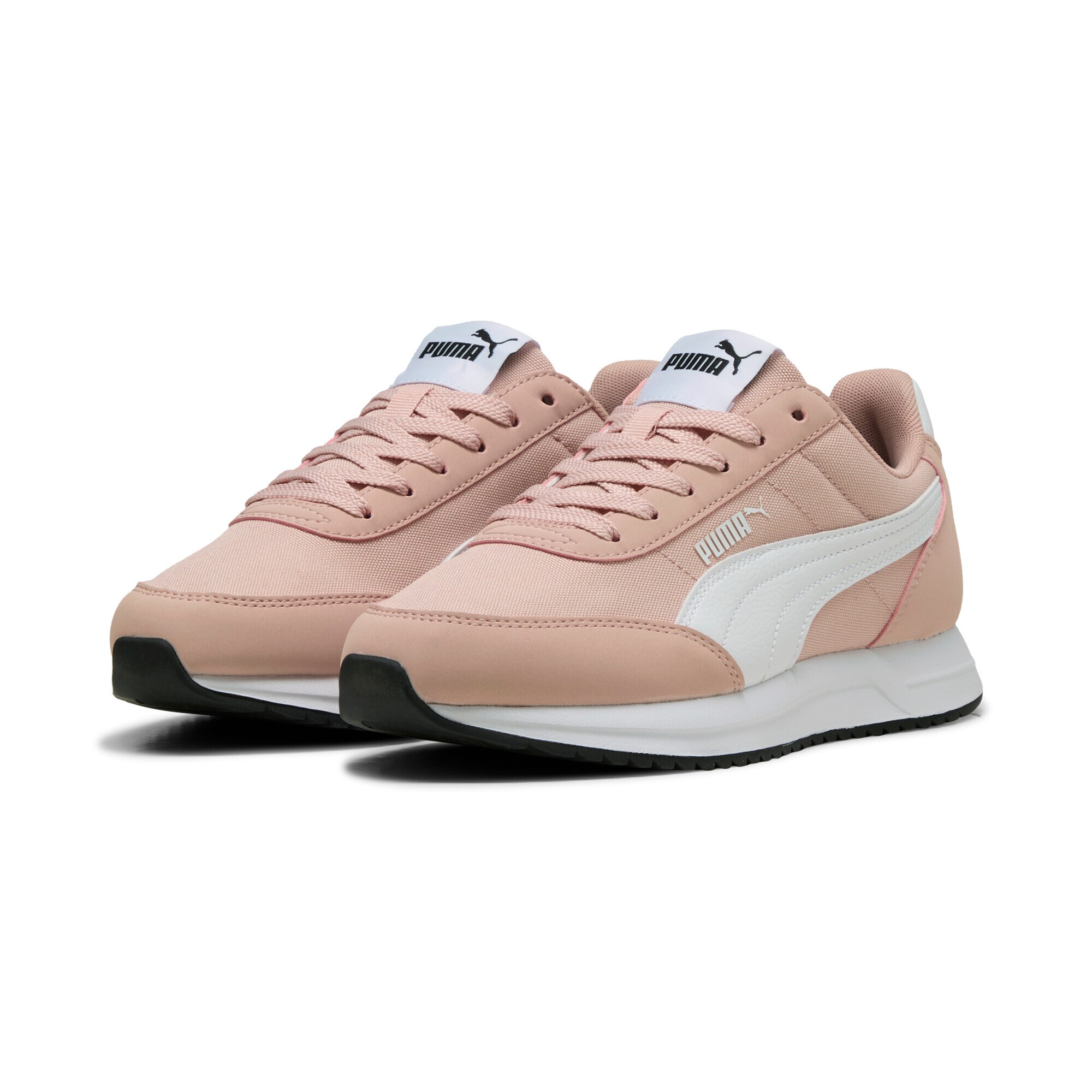 Thumbnail - Sneaker