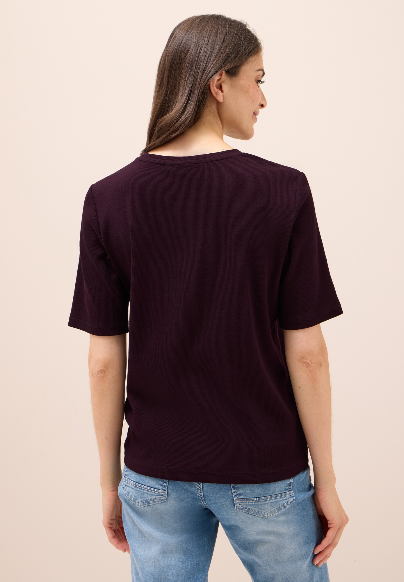 Thumbnail - CECIL T-Shirt