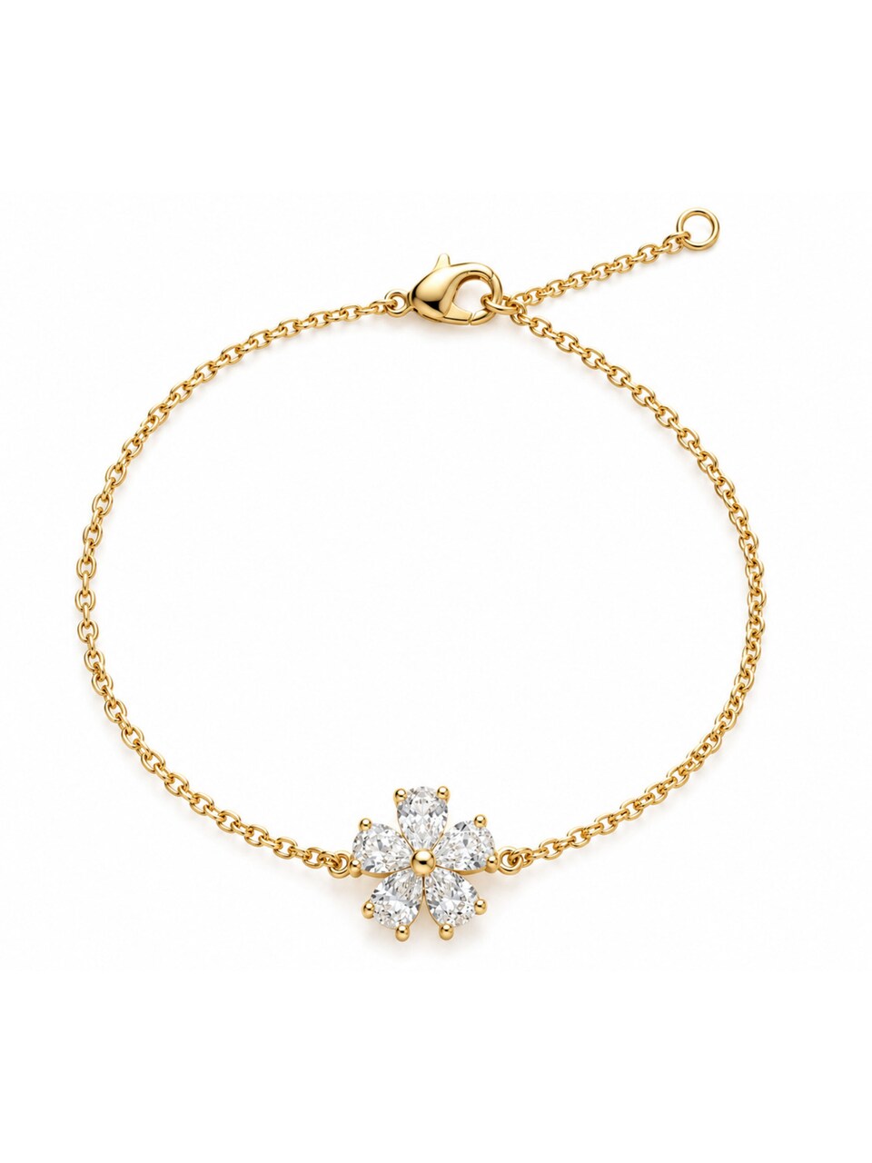Armband 'Elva'