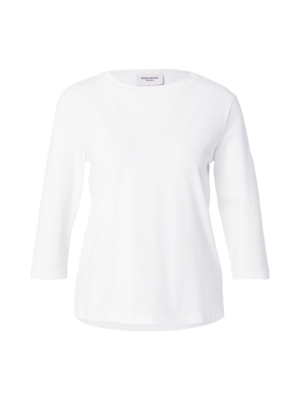 T-shirt 'MULTIA'