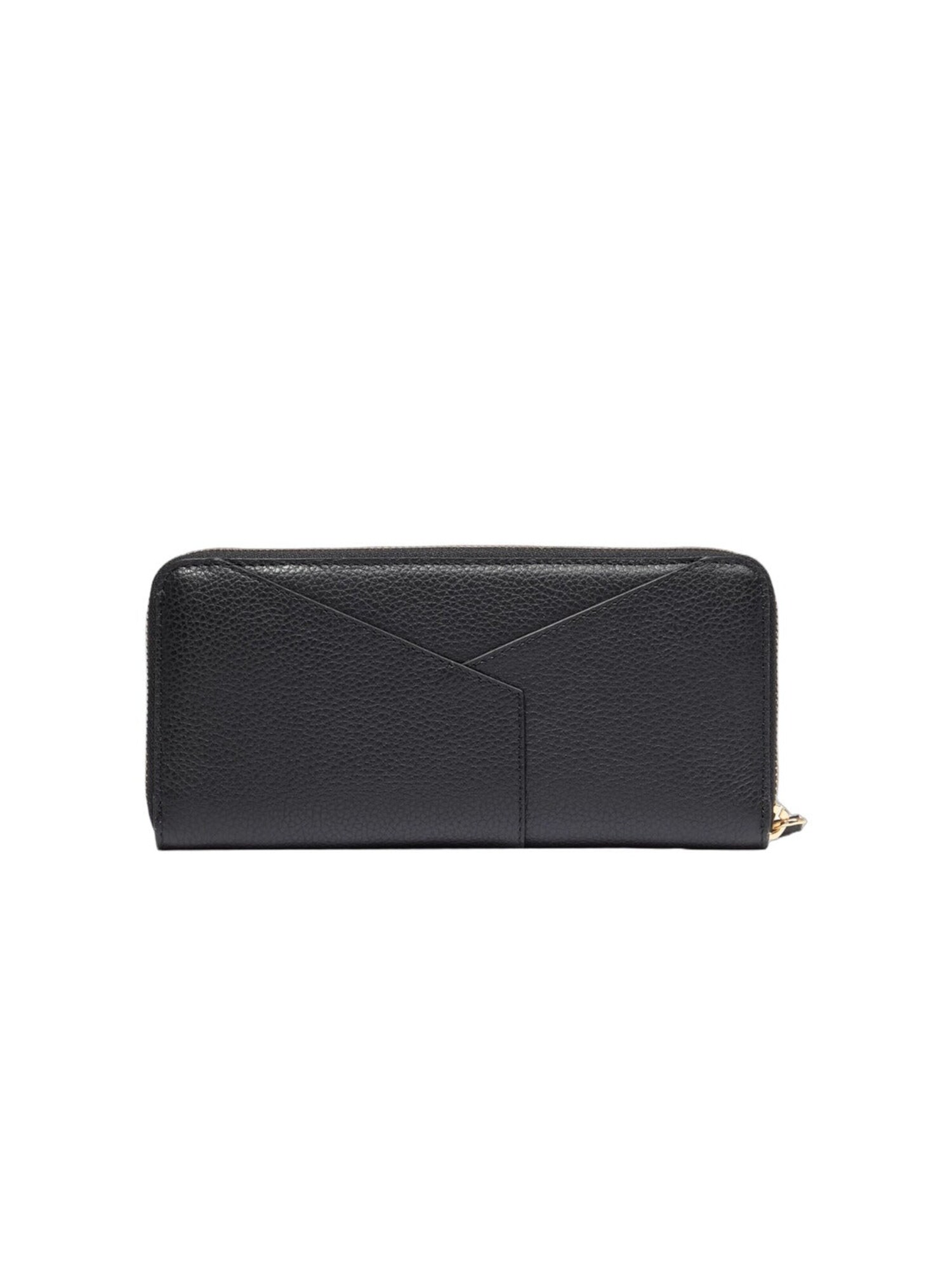 Lancel Cartera negro – imagen 3