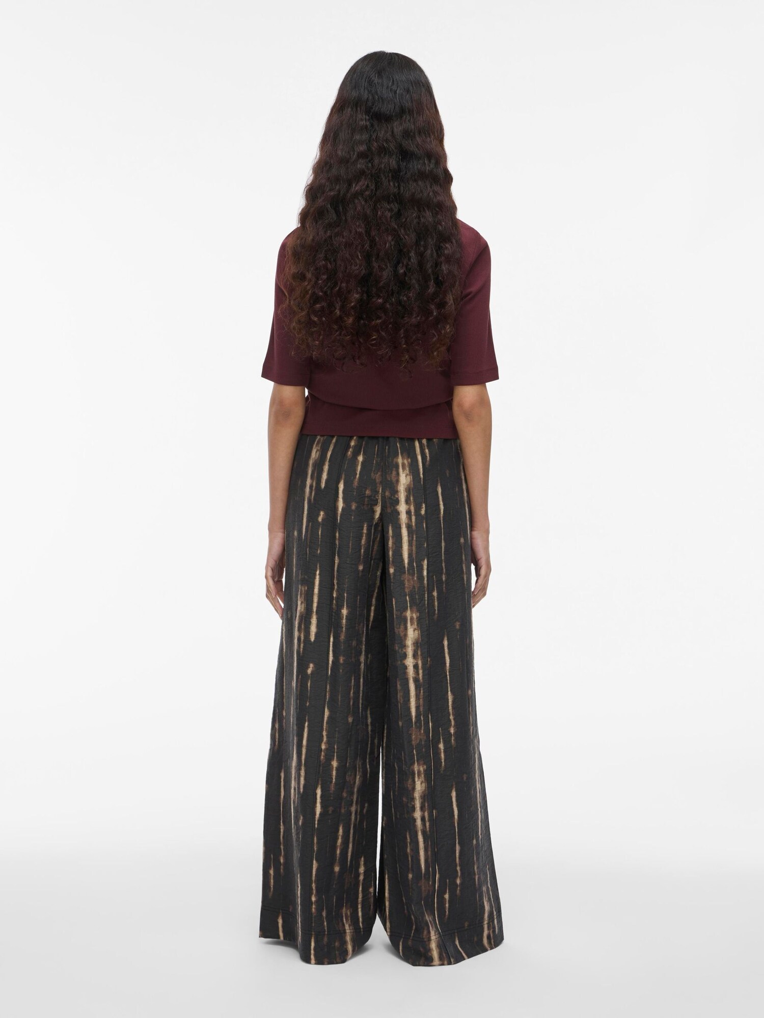 Thumbnail - ROUGE EDIT Hose