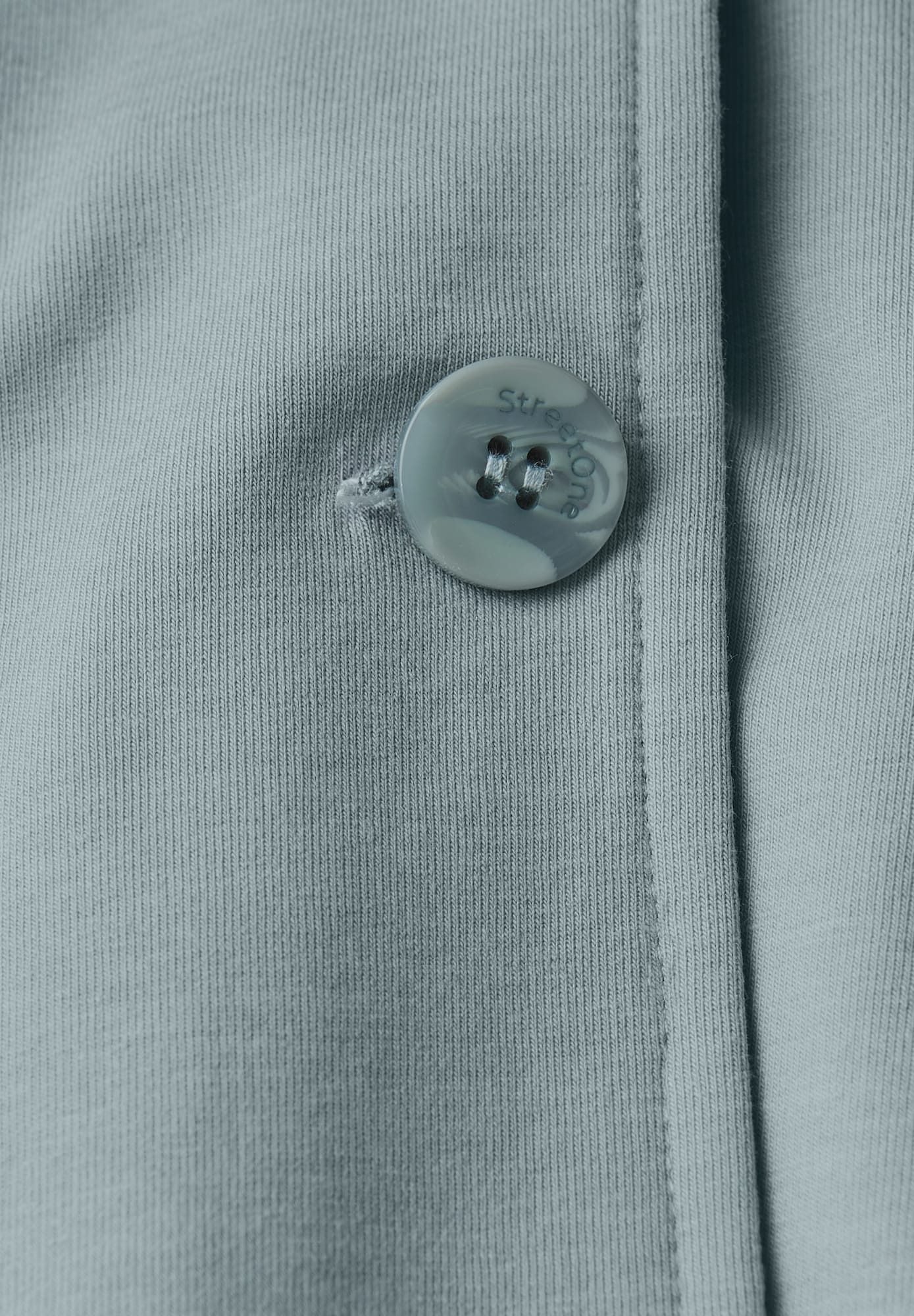 Thumbnail - STREET ONE Blazer