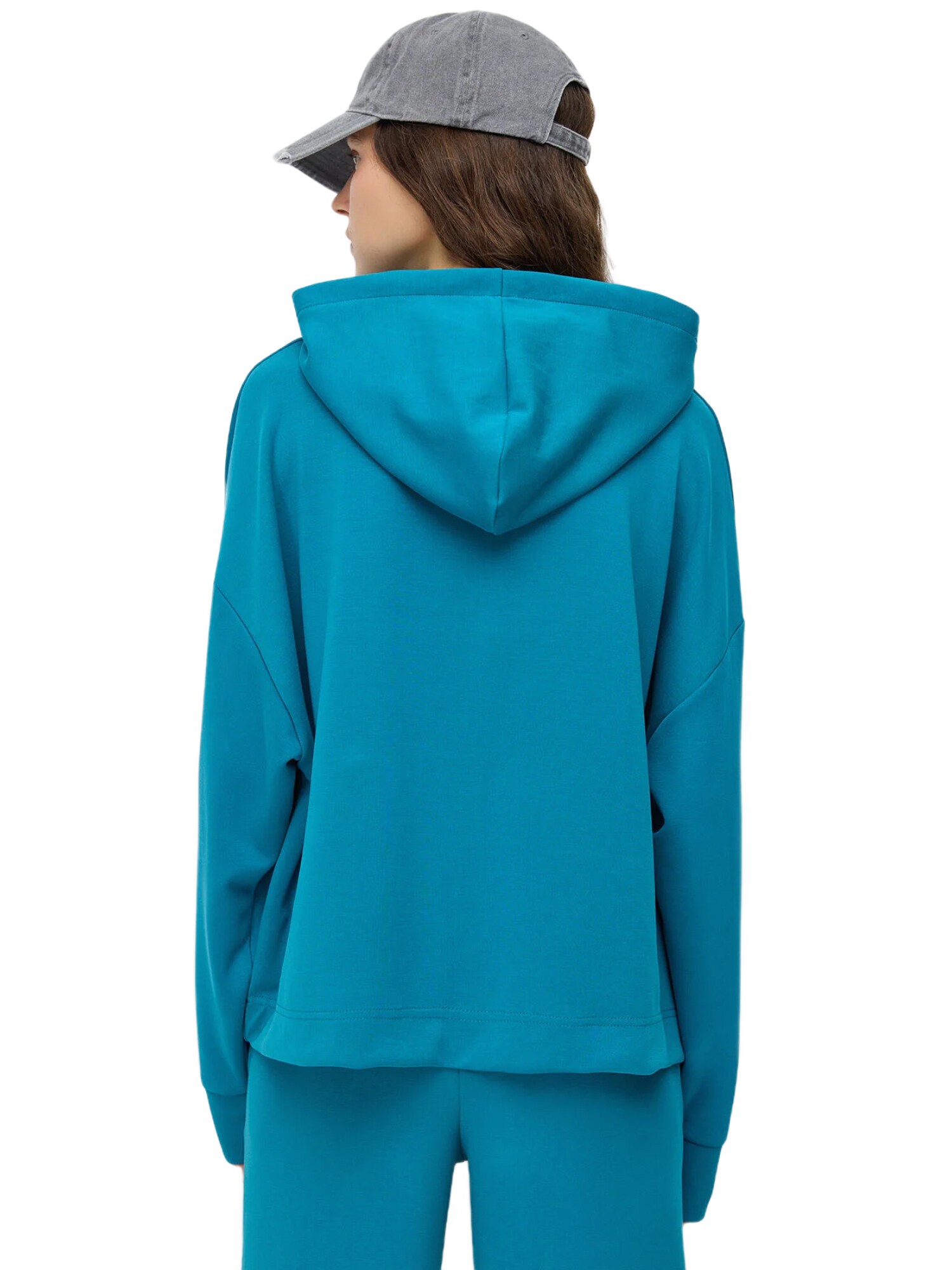 Thumbnail - Sweatshirt