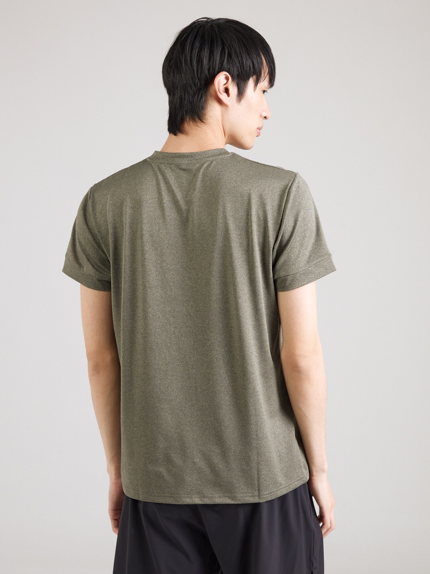 Thumbnail - Sportshirt