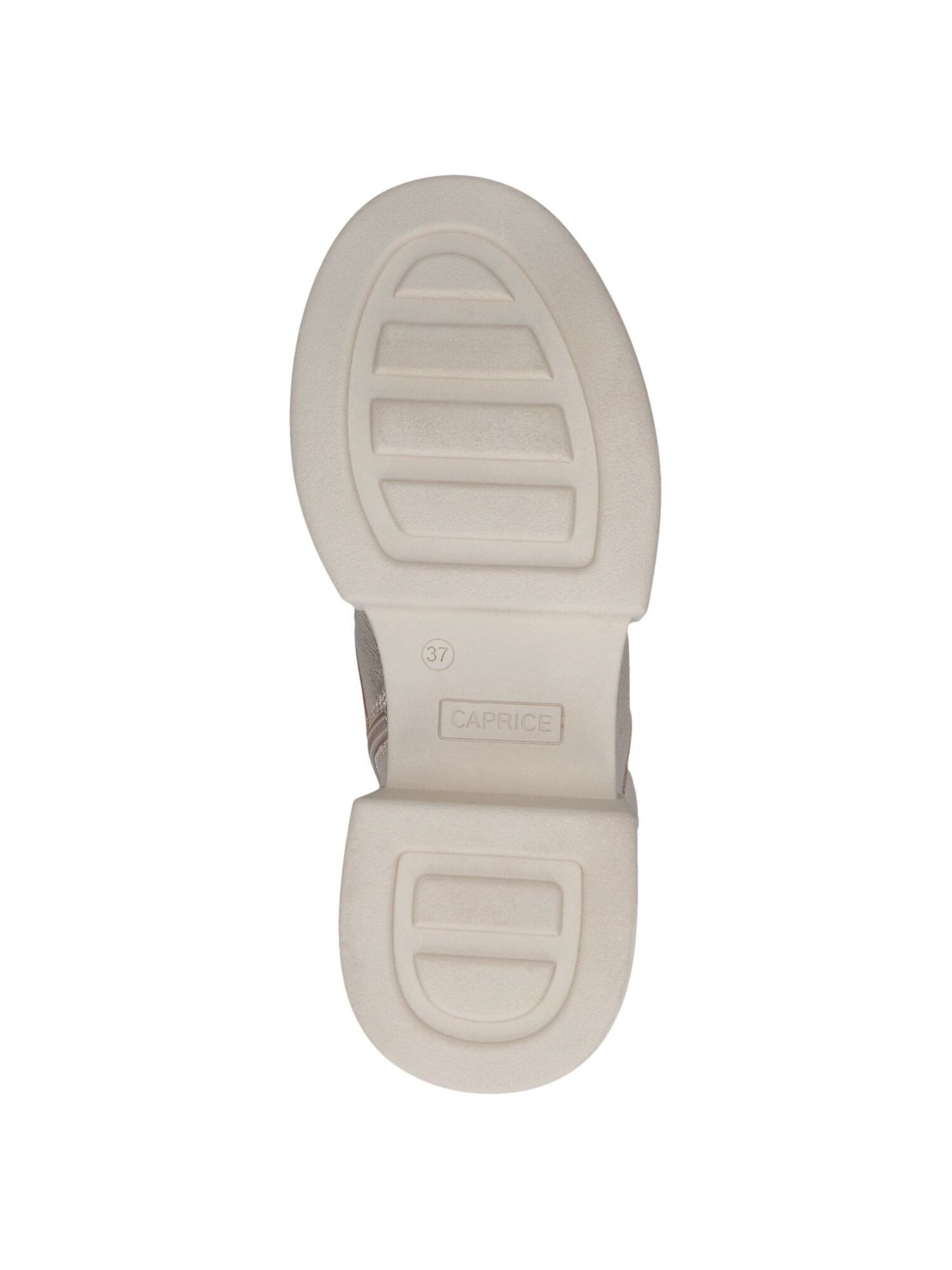 Thumbnail - CAPRICE Schnürstiefelette