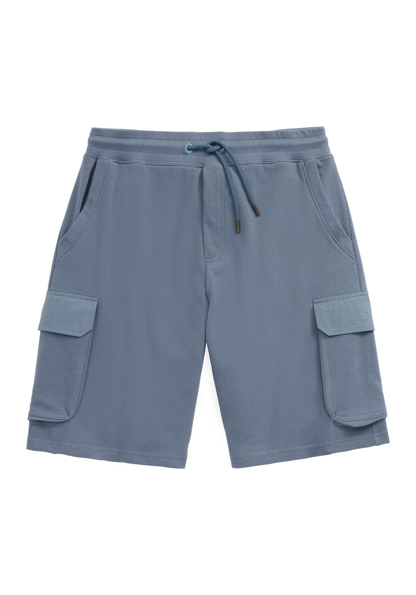 Thumbnail - Authentic Le Jogger Shorts