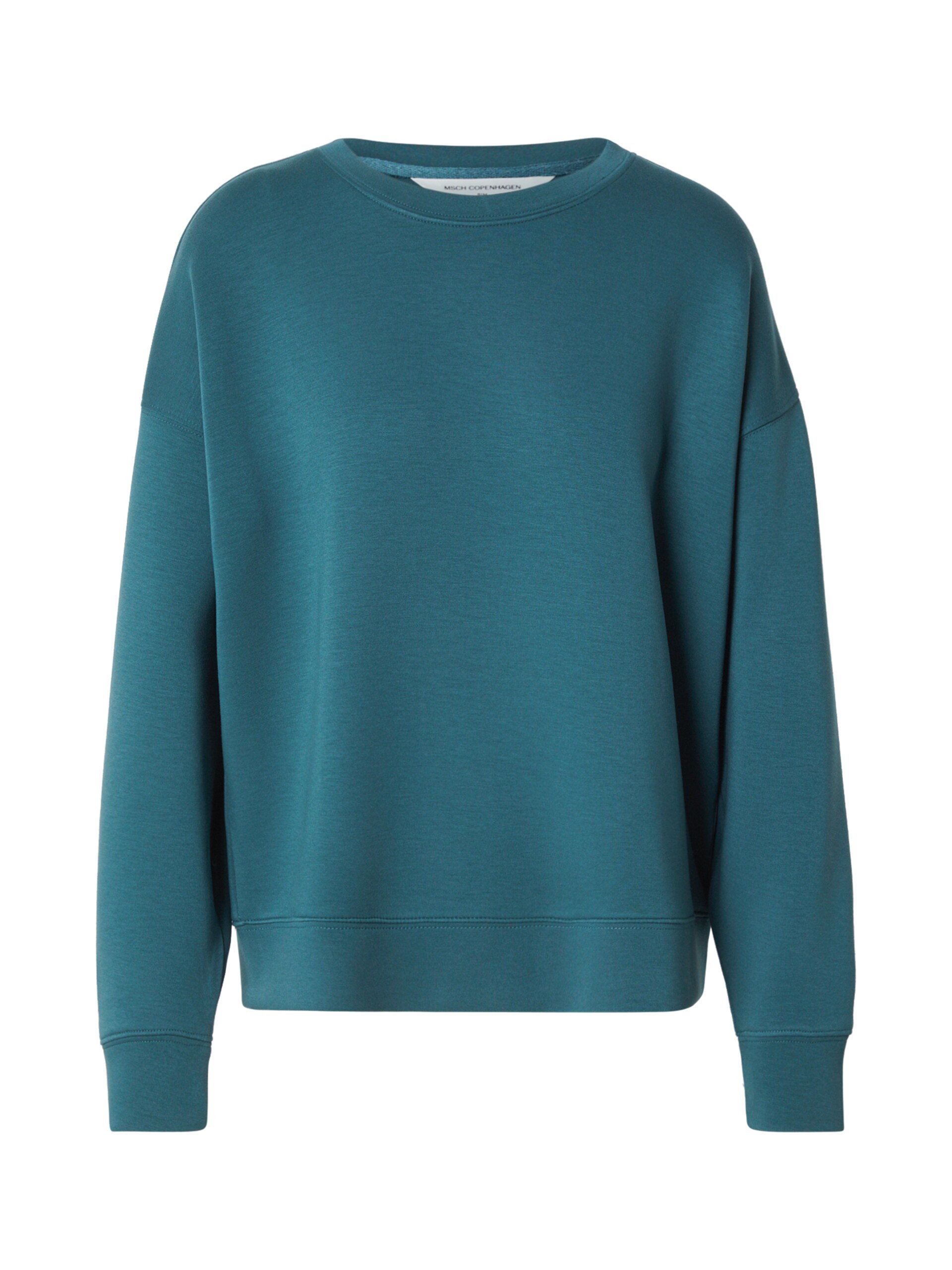 MSCH COPENHAGEN Sweatshirt 'Ima' dam
