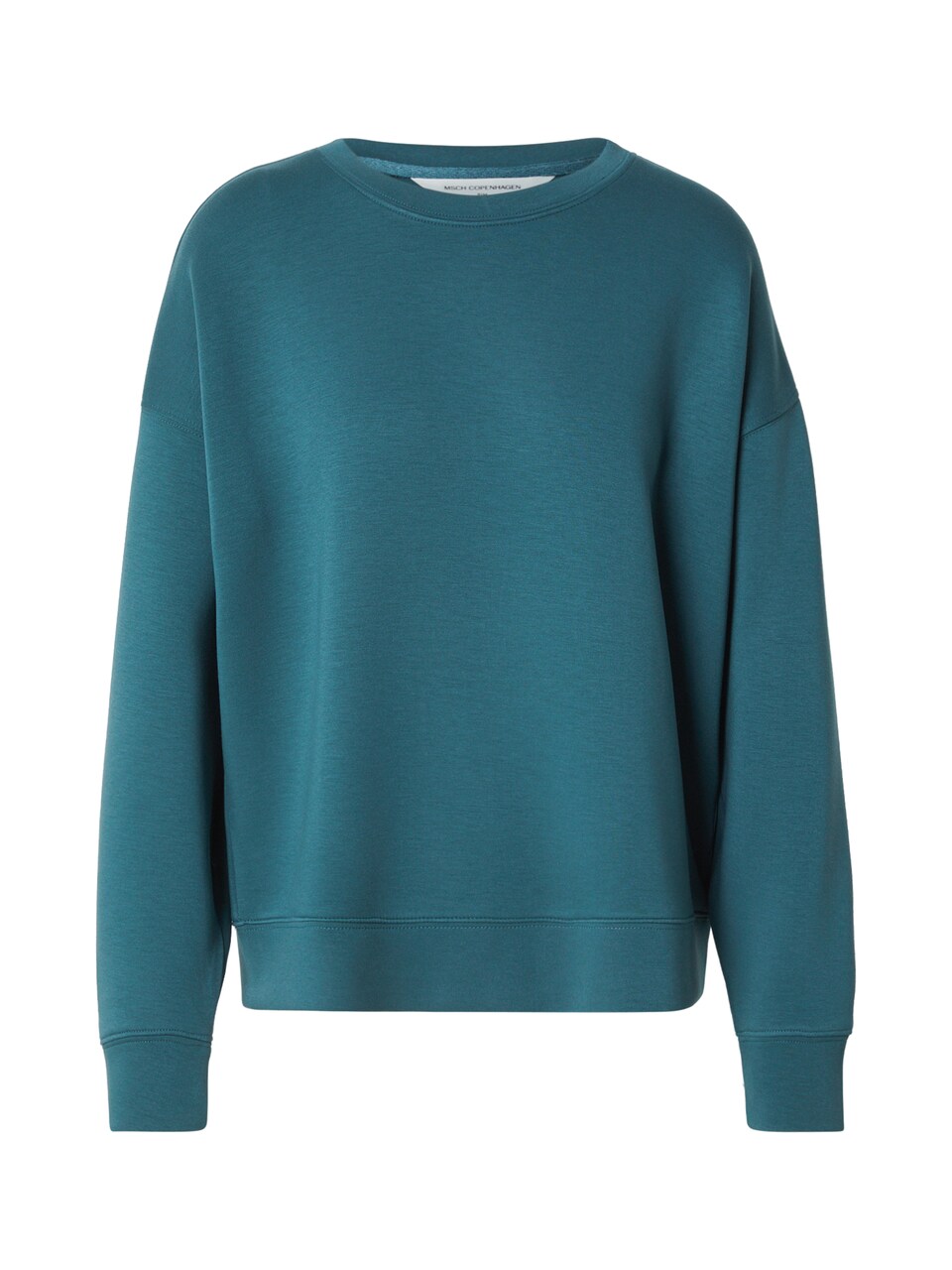 Sweatshirt 'Ima'