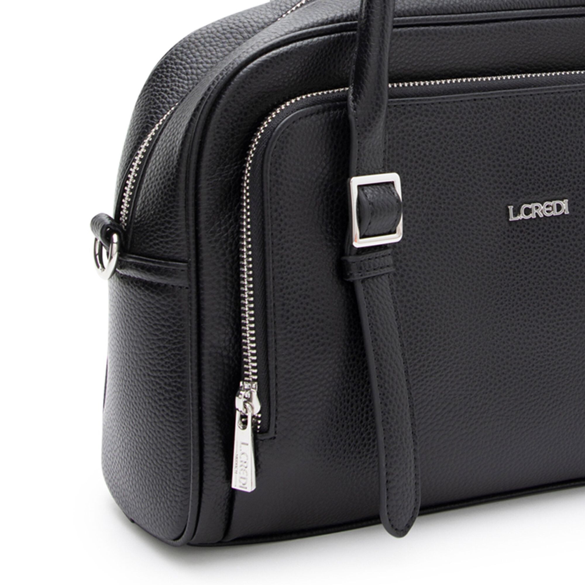 Thumbnail - L.CREDI Handtasche Panja